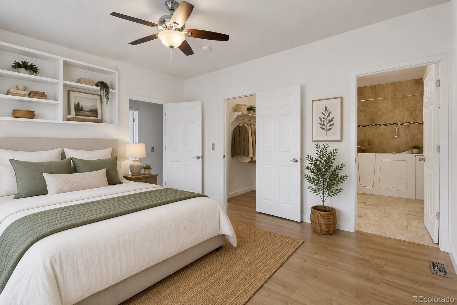 MLS Image #13 for 8948  fox drive,denver, Colorado