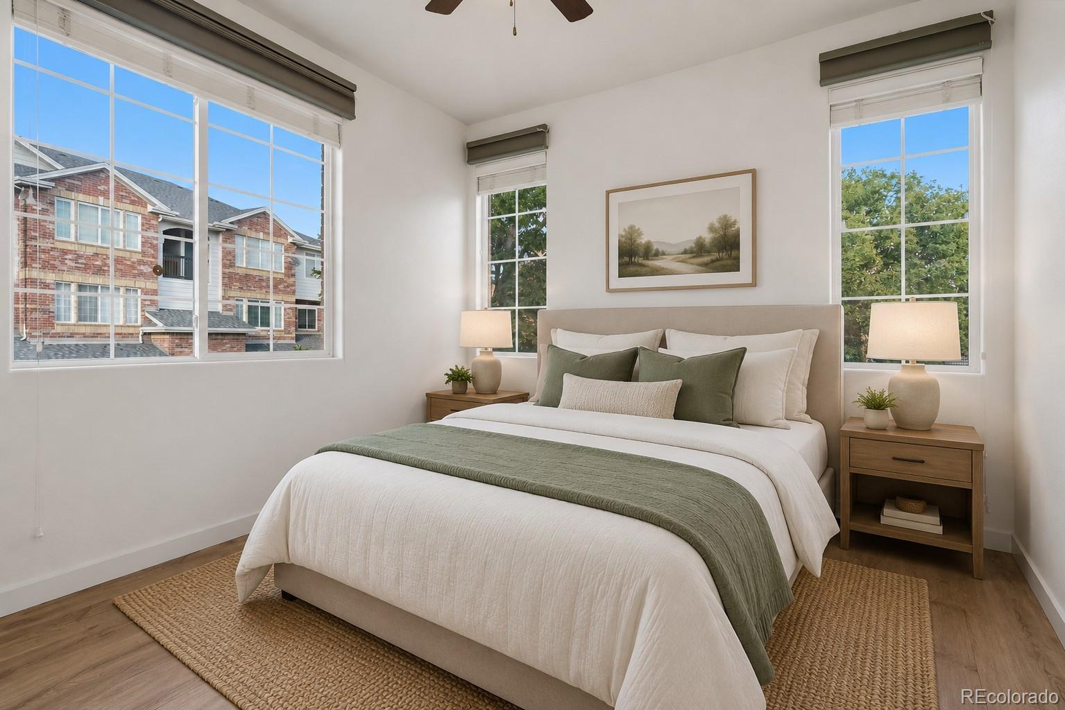 MLS Image #14 for 8948  fox drive,denver, Colorado