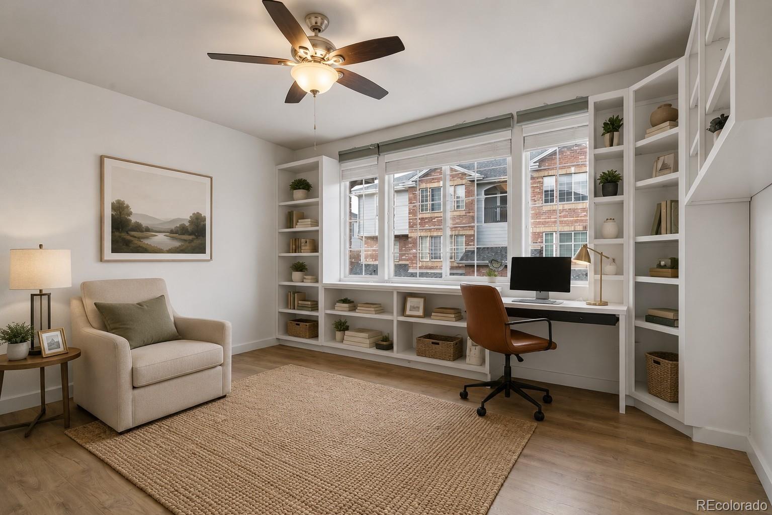MLS Image #16 for 8948  fox drive,denver, Colorado