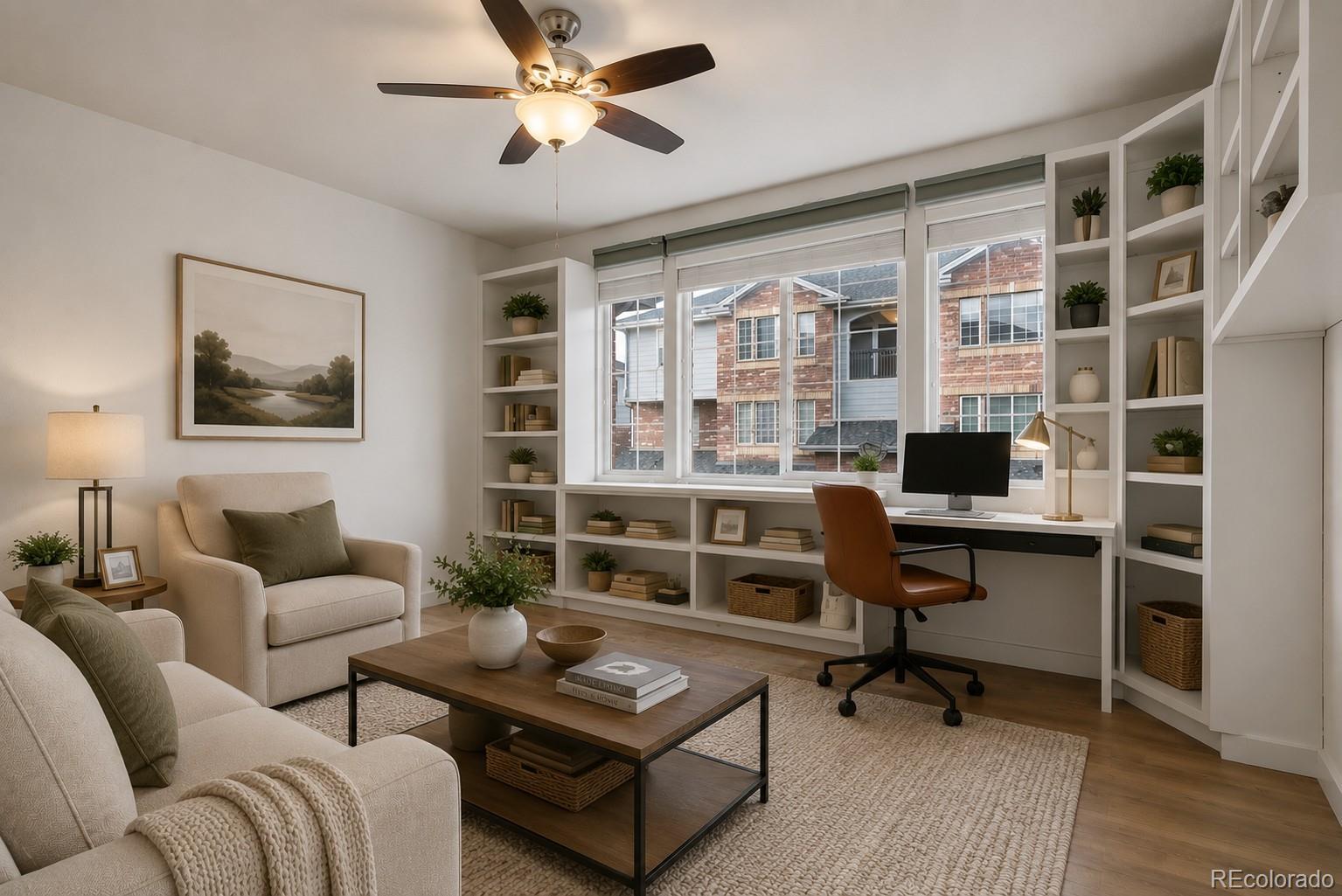MLS Image #17 for 8948  fox drive,denver, Colorado