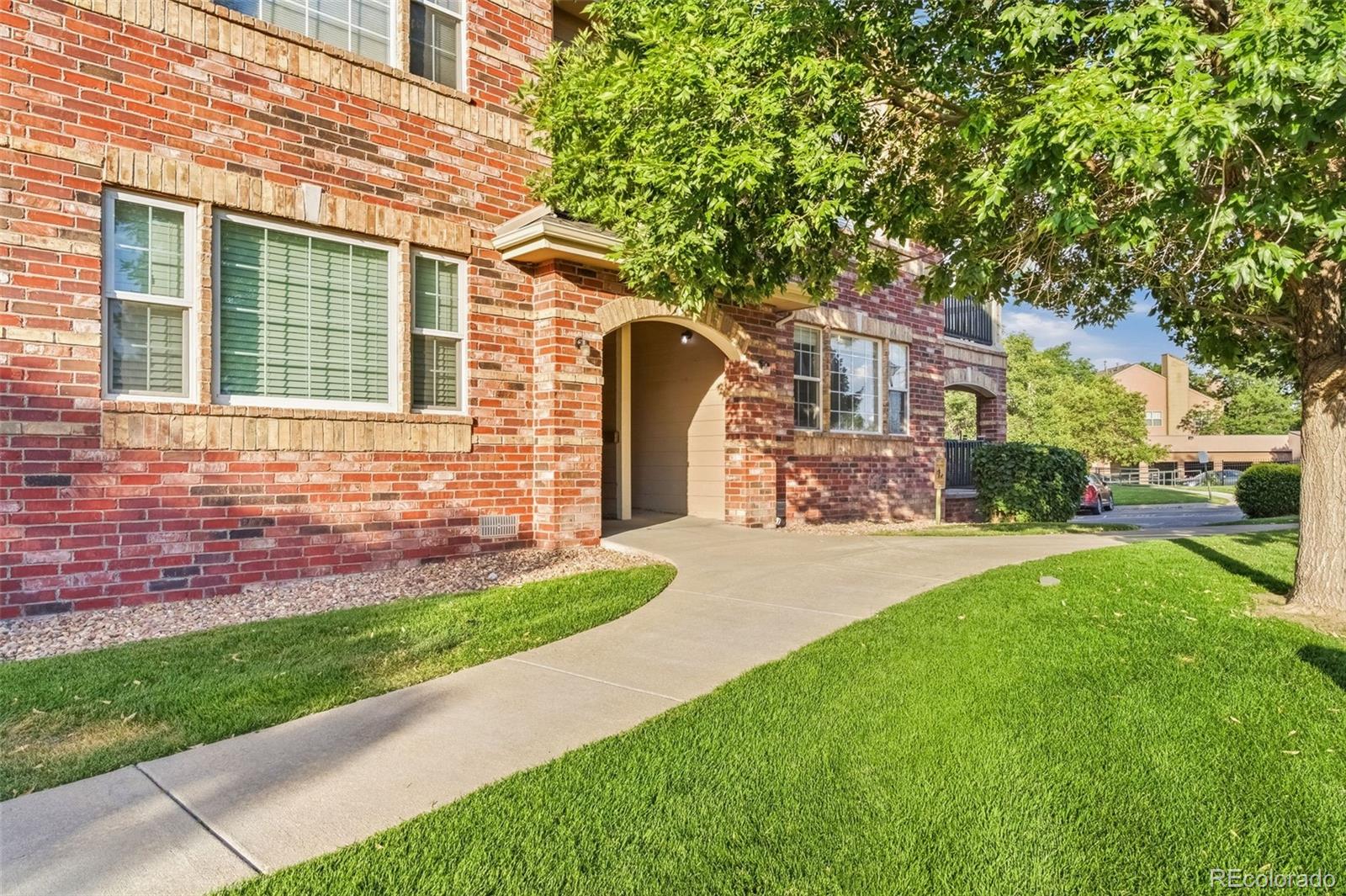 MLS Image #18 for 8948  fox drive,denver, Colorado