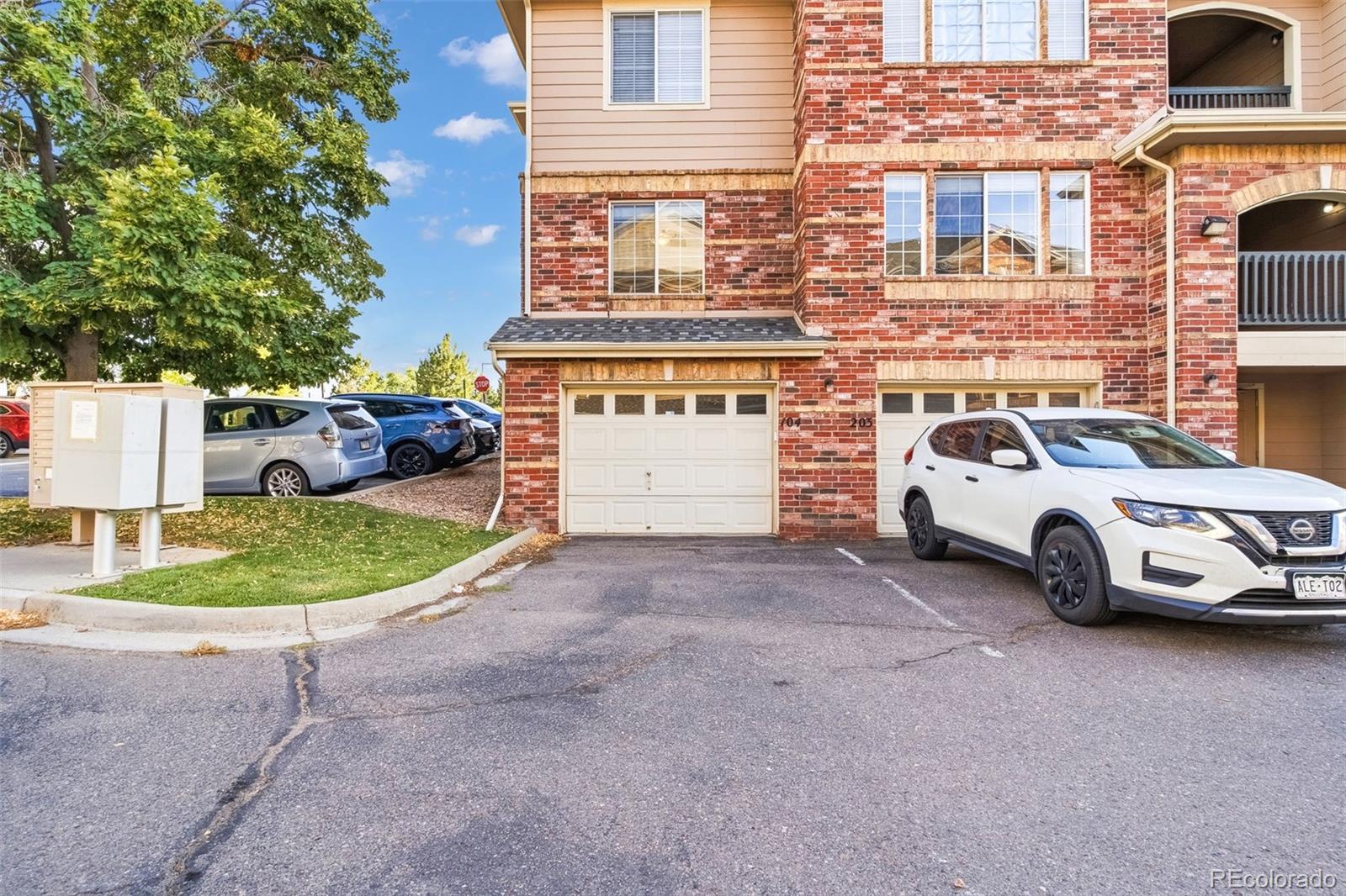 MLS Image #2 for 8948  fox drive,denver, Colorado