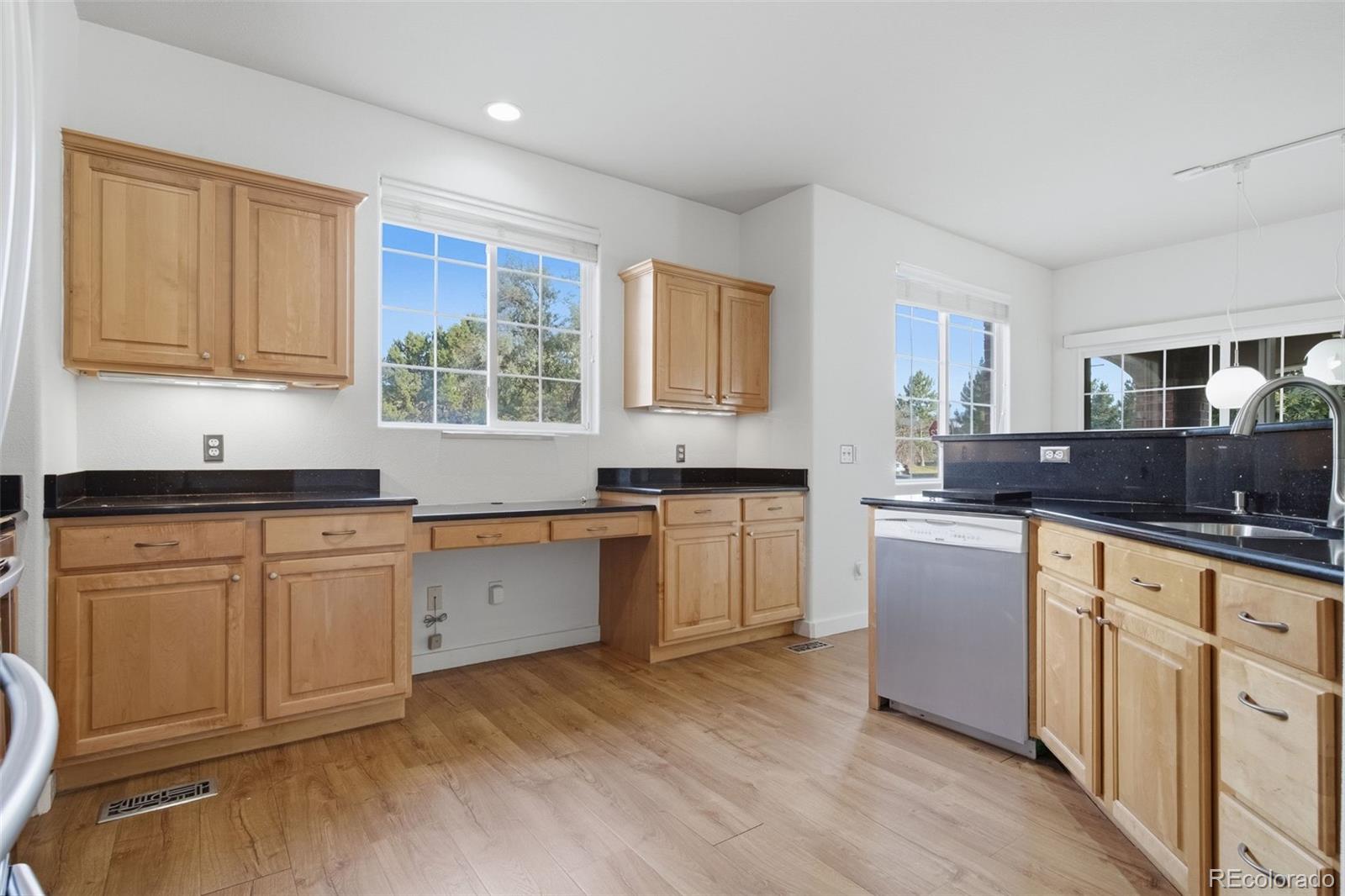 MLS Image #5 for 8948  fox drive,denver, Colorado