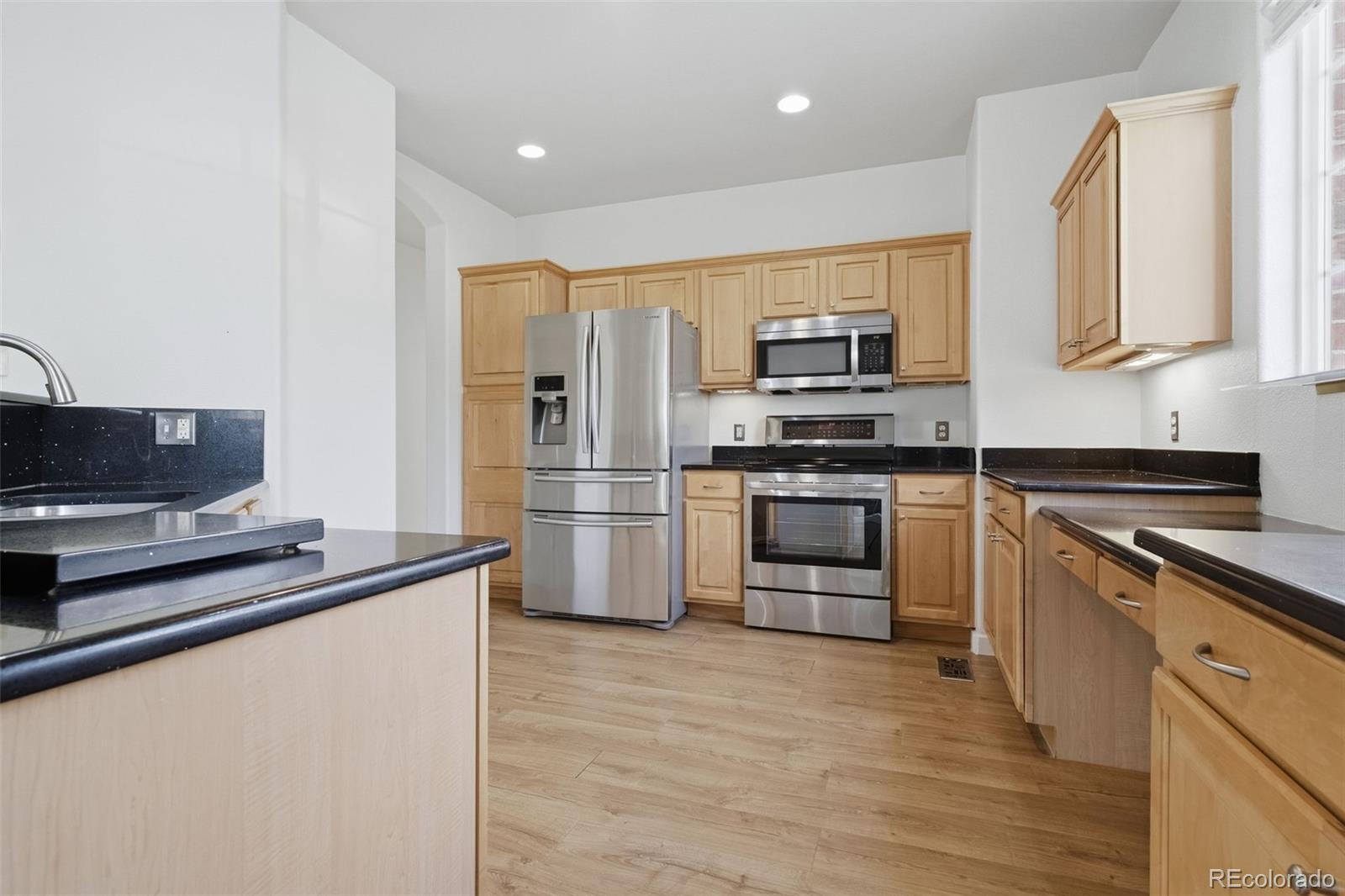MLS Image #6 for 8948  fox drive,denver, Colorado