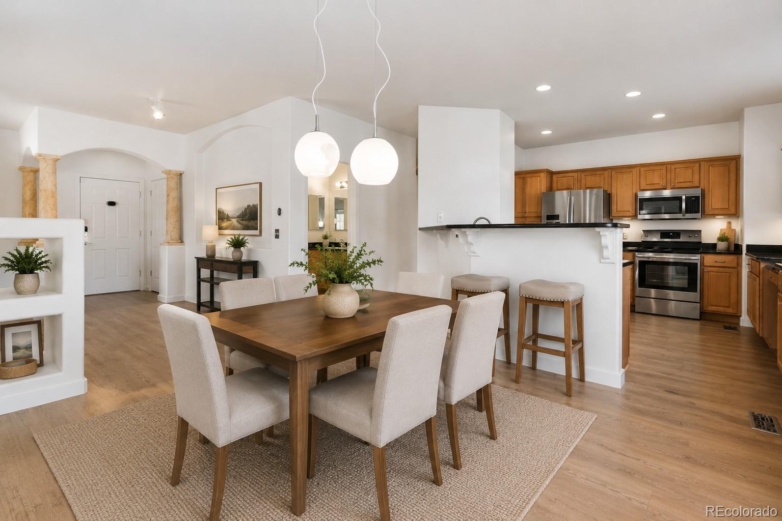 MLS Image #7 for 8948  fox drive,denver, Colorado