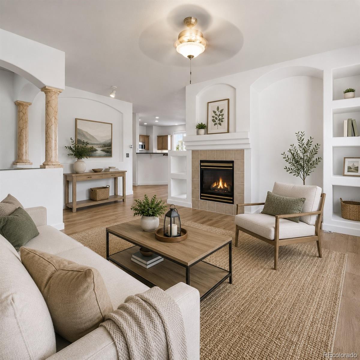 MLS Image #8 for 8948  fox drive,denver, Colorado