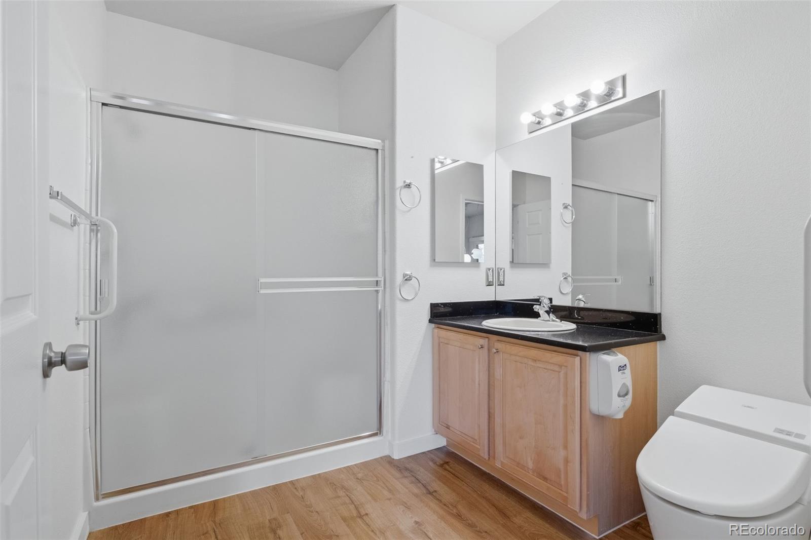 MLS Image #9 for 8948  fox drive,denver, Colorado