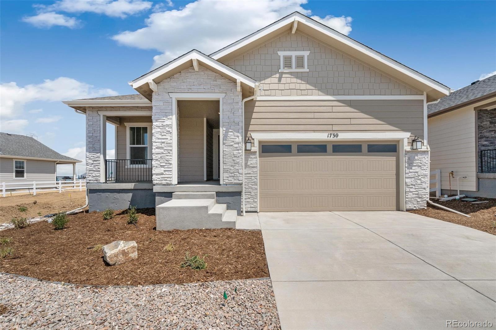 MLS Image #0 for 1730 s gold bug way,aurora, Colorado