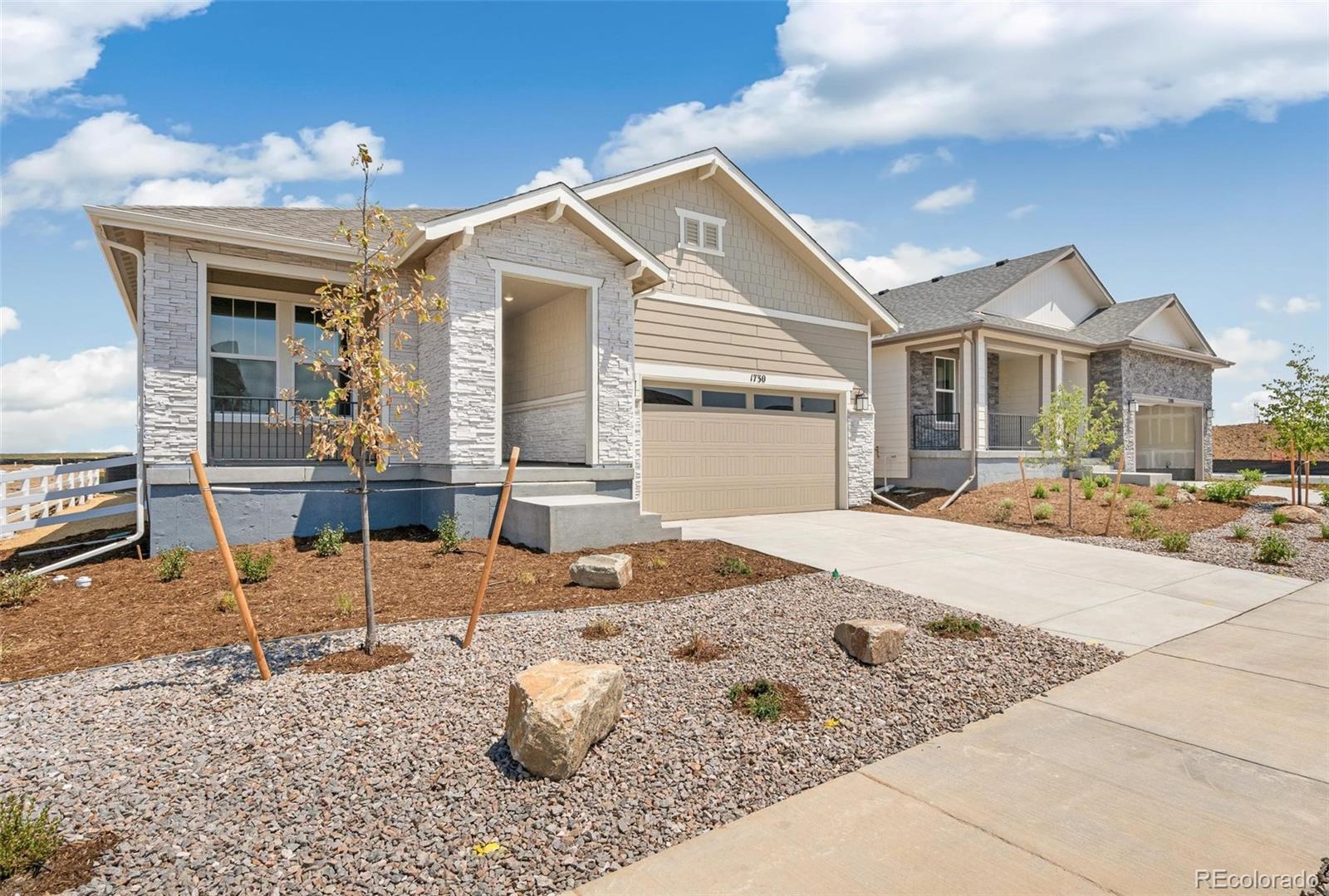 MLS Image #1 for 1730 s gold bug way,aurora, Colorado