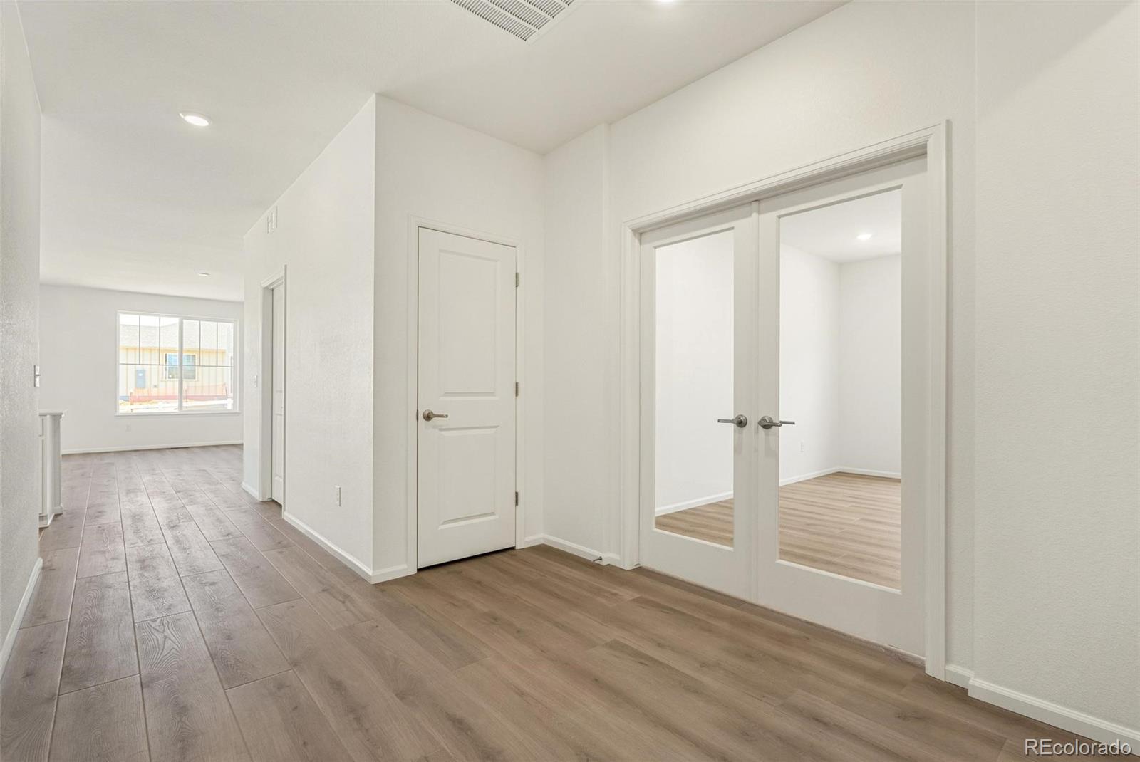 MLS Image #16 for 1730 s gold bug way,aurora, Colorado