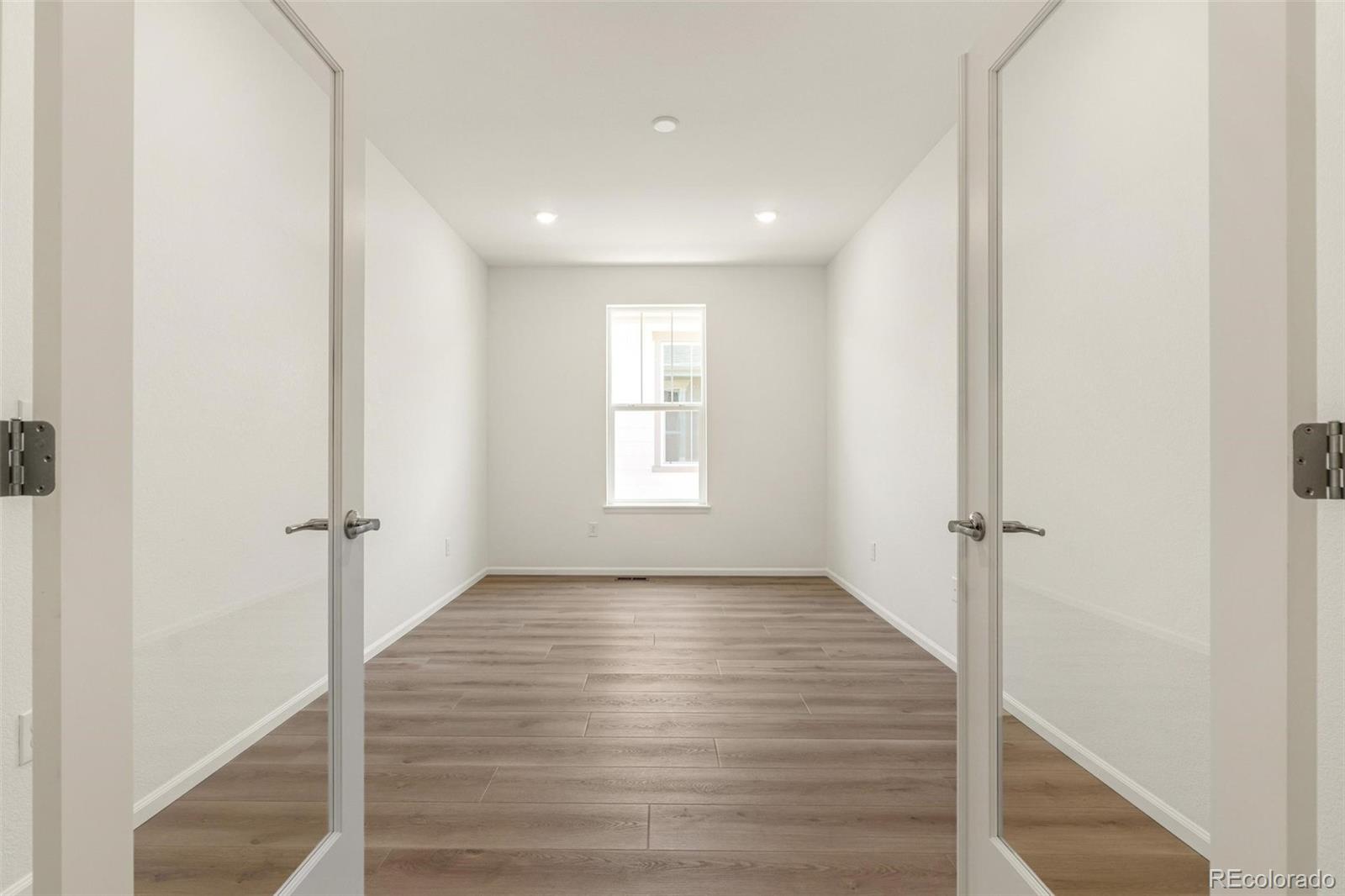 MLS Image #17 for 1730 s gold bug way,aurora, Colorado