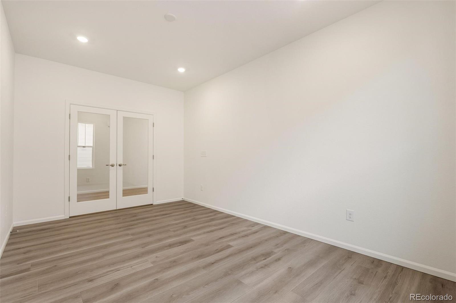 MLS Image #18 for 1730 s gold bug way,aurora, Colorado
