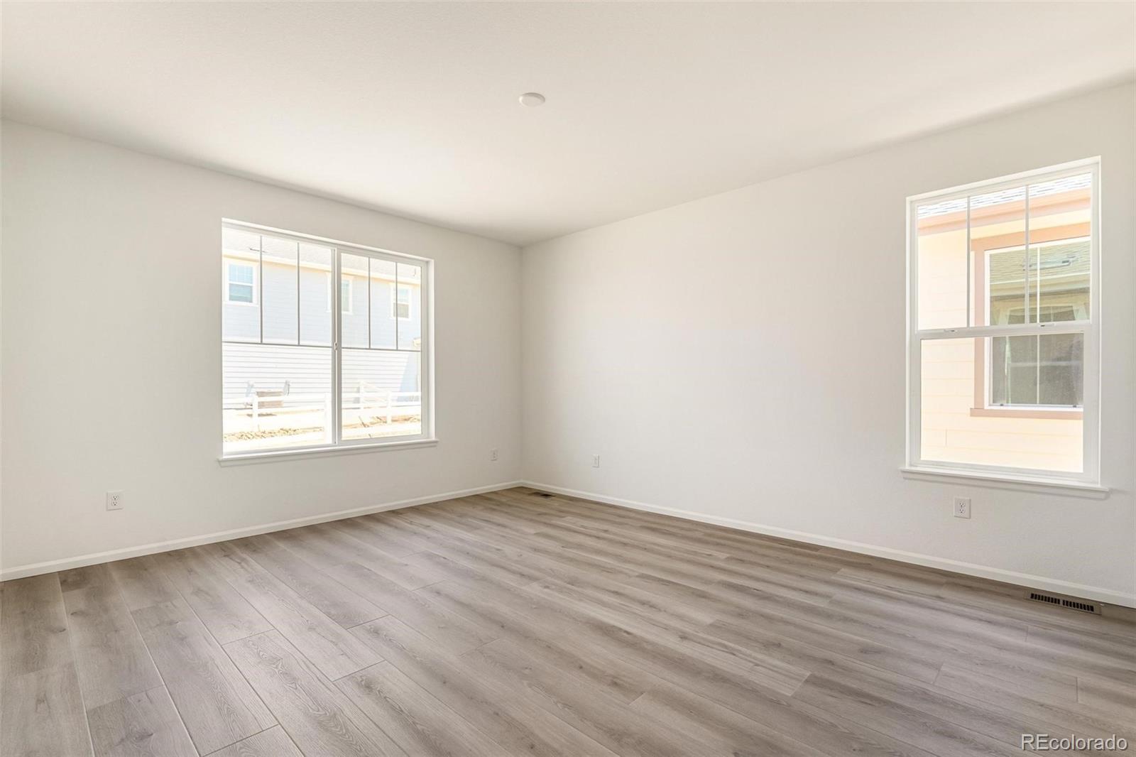 MLS Image #19 for 1730 s gold bug way,aurora, Colorado