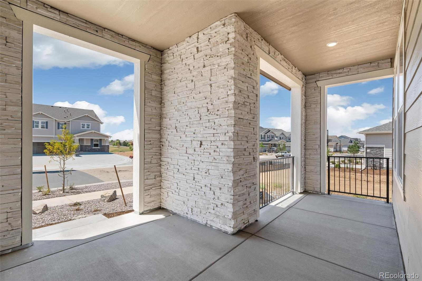 MLS Image #2 for 1730 s gold bug way,aurora, Colorado
