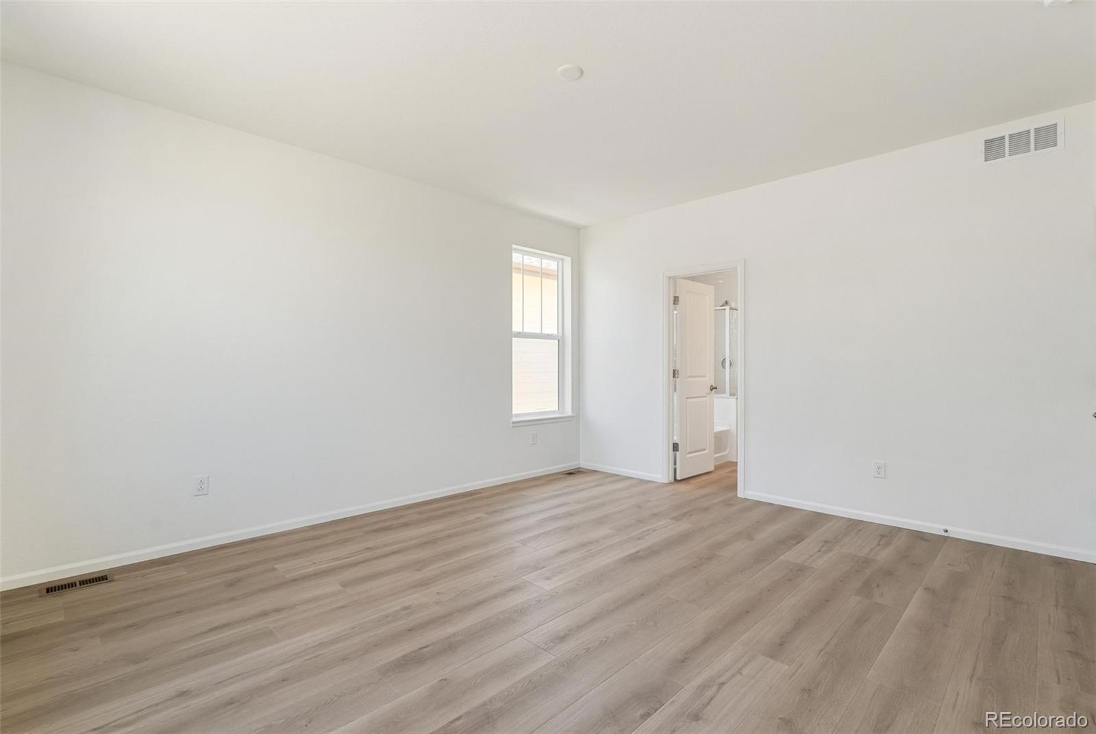 MLS Image #20 for 1730 s gold bug way,aurora, Colorado