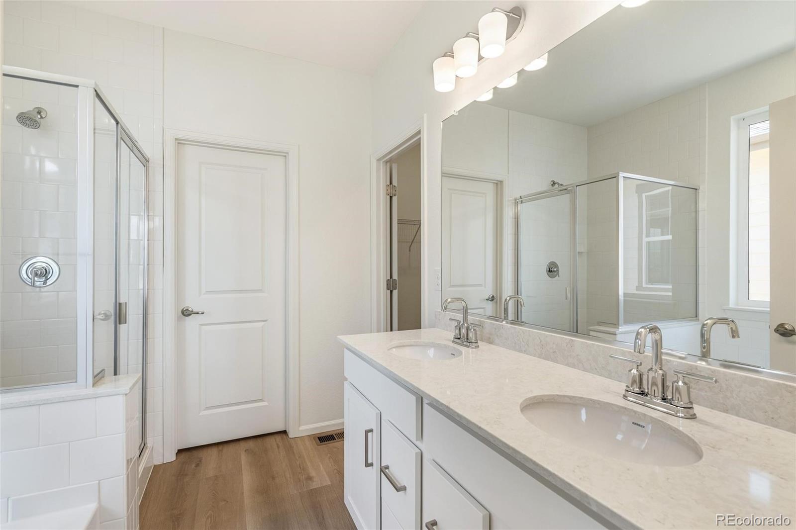 MLS Image #21 for 1730 s gold bug way,aurora, Colorado