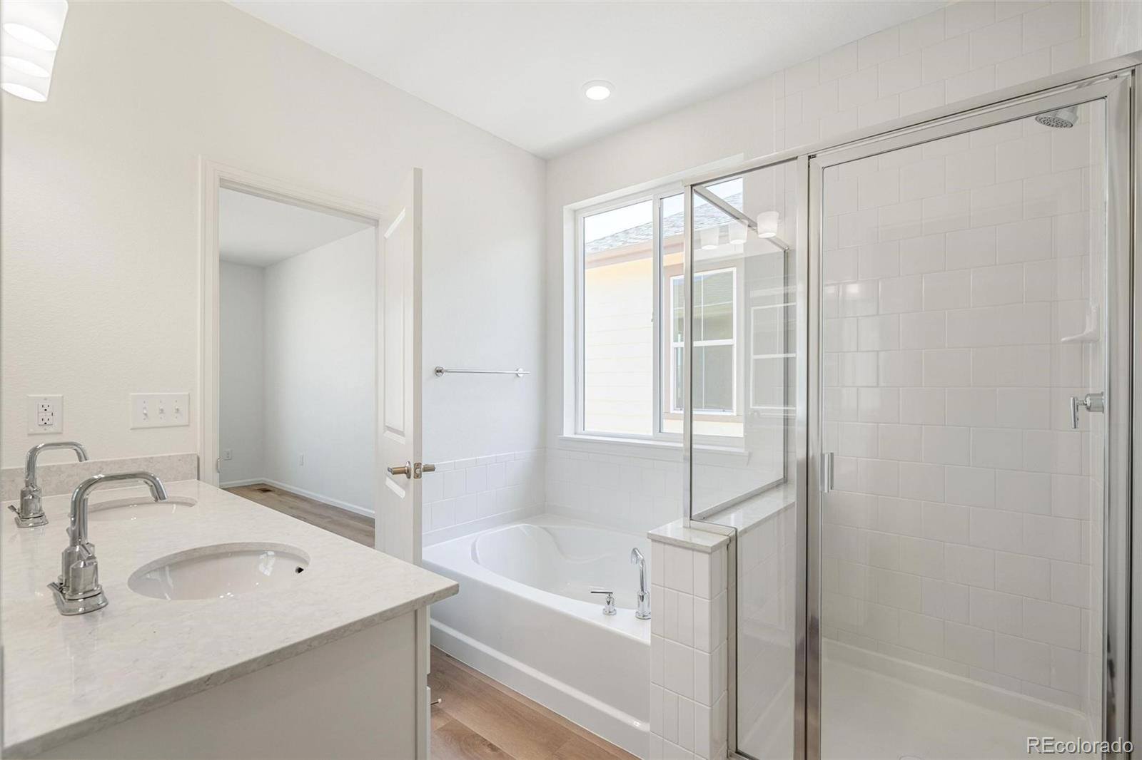 MLS Image #22 for 1730 s gold bug way,aurora, Colorado