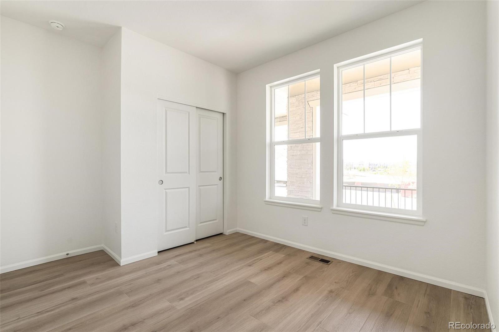 MLS Image #24 for 1730 s gold bug way,aurora, Colorado