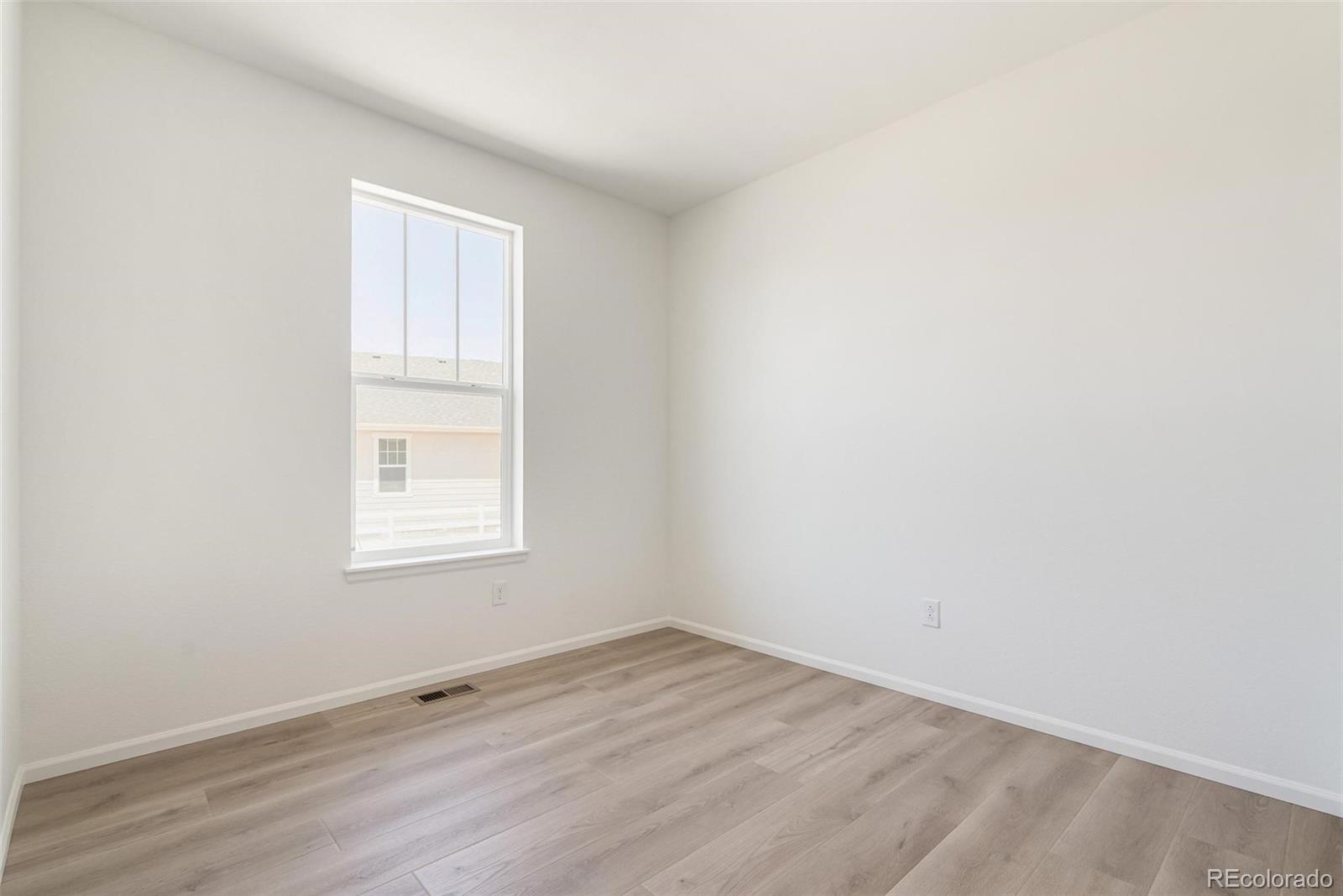 MLS Image #25 for 1730 s gold bug way,aurora, Colorado