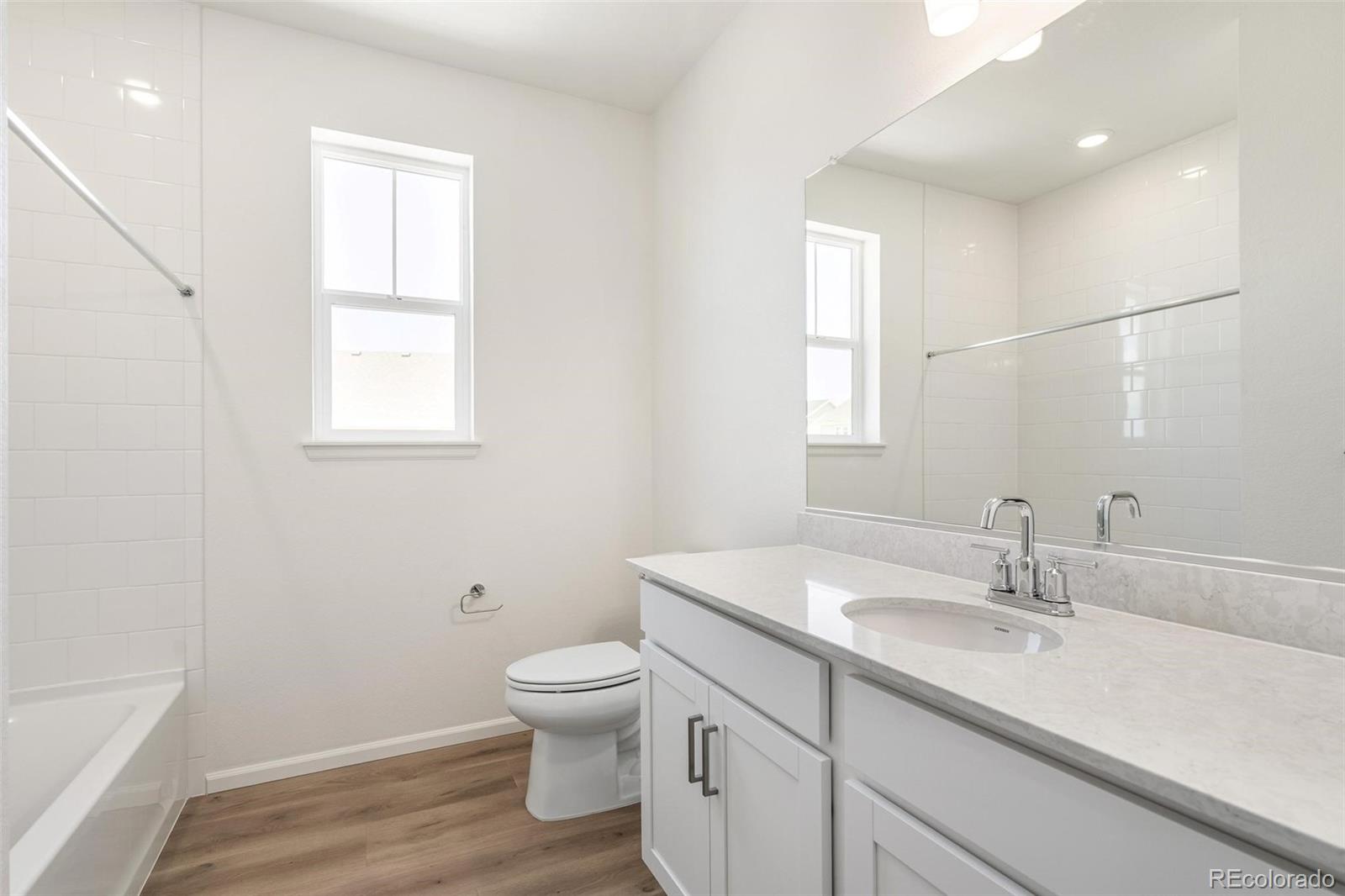 MLS Image #26 for 1730 s gold bug way,aurora, Colorado