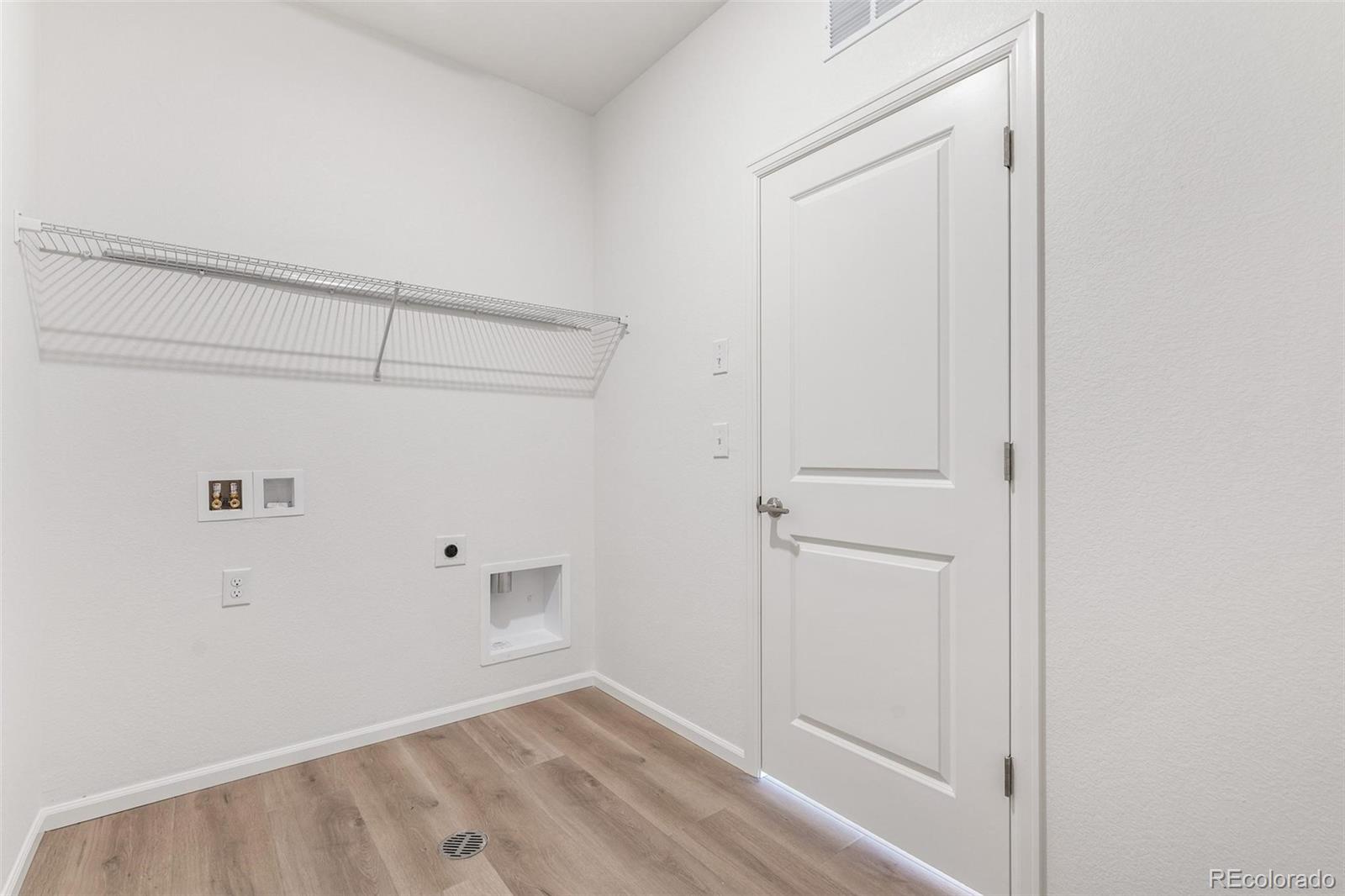 MLS Image #27 for 1730 s gold bug way,aurora, Colorado