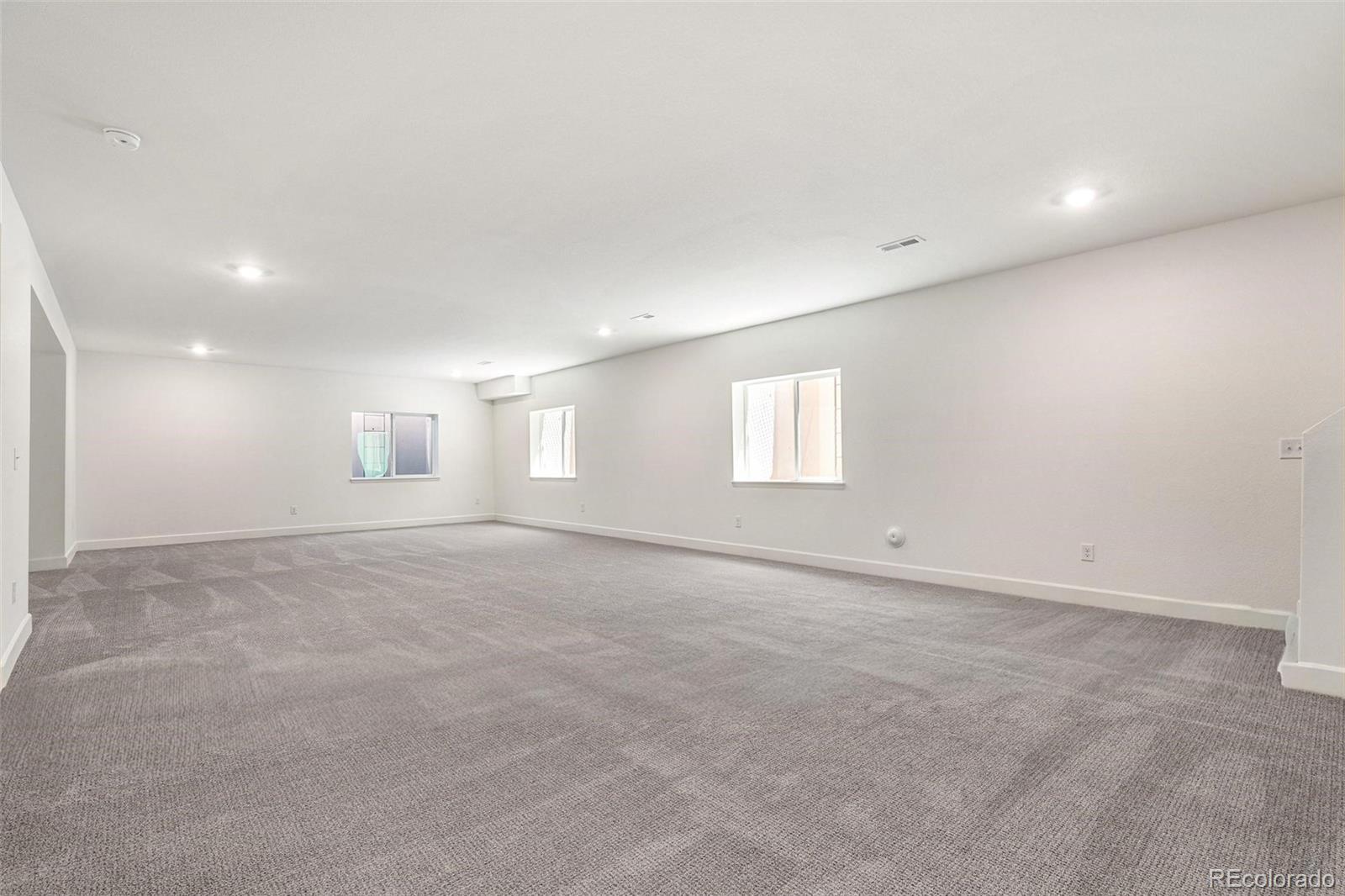 MLS Image #28 for 1730 s gold bug way,aurora, Colorado