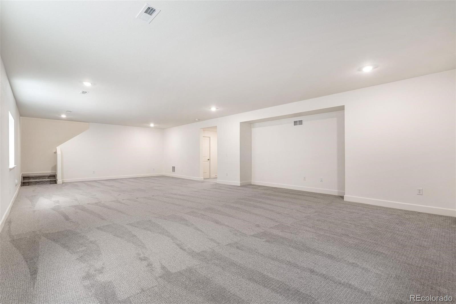 MLS Image #29 for 1730 s gold bug way,aurora, Colorado