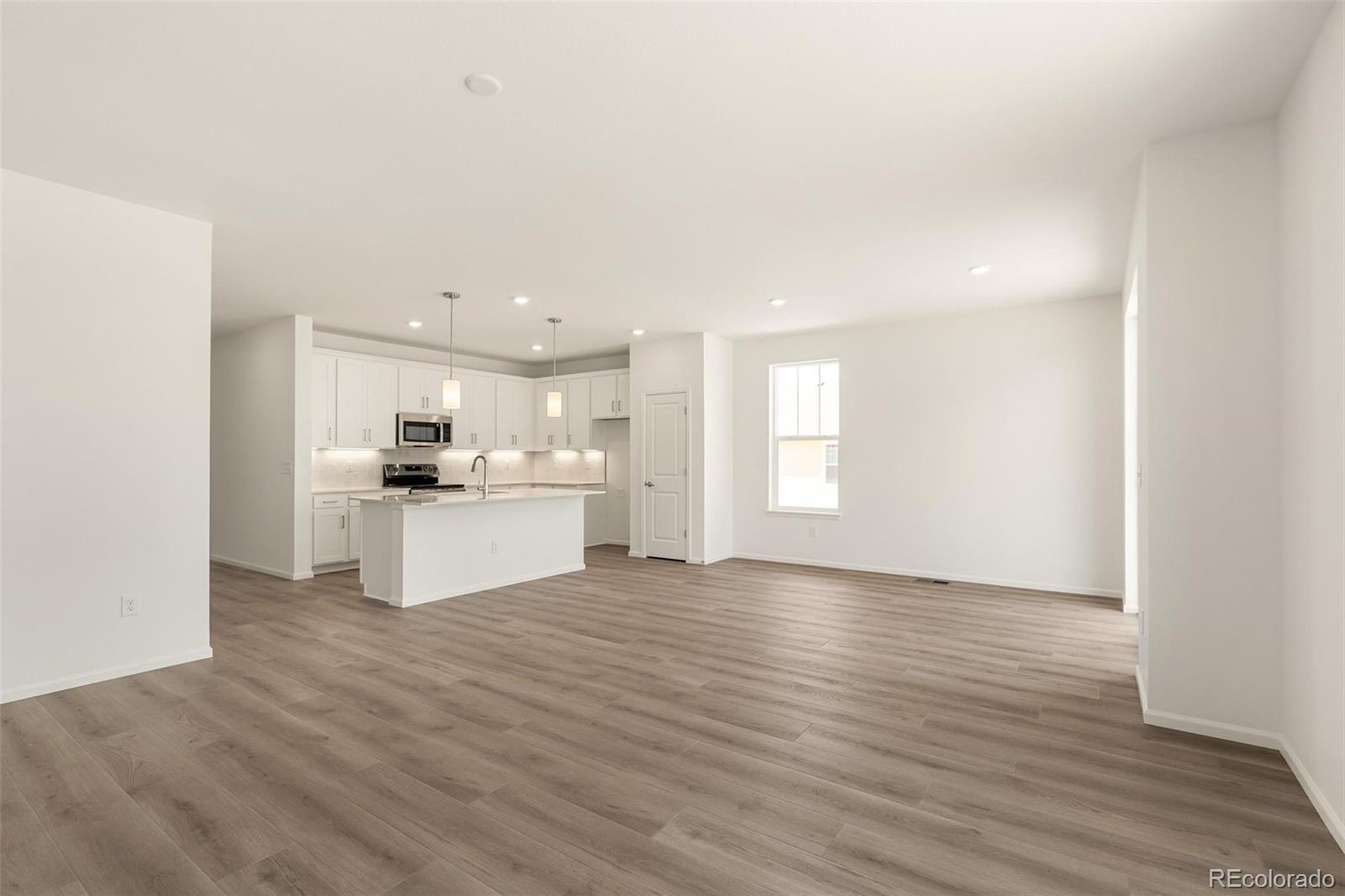 MLS Image #3 for 1730 s gold bug way,aurora, Colorado