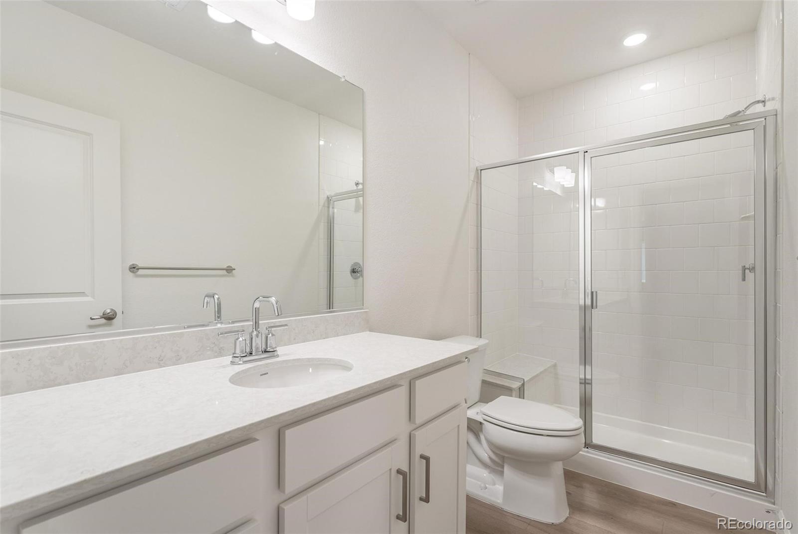 MLS Image #30 for 1730 s gold bug way,aurora, Colorado