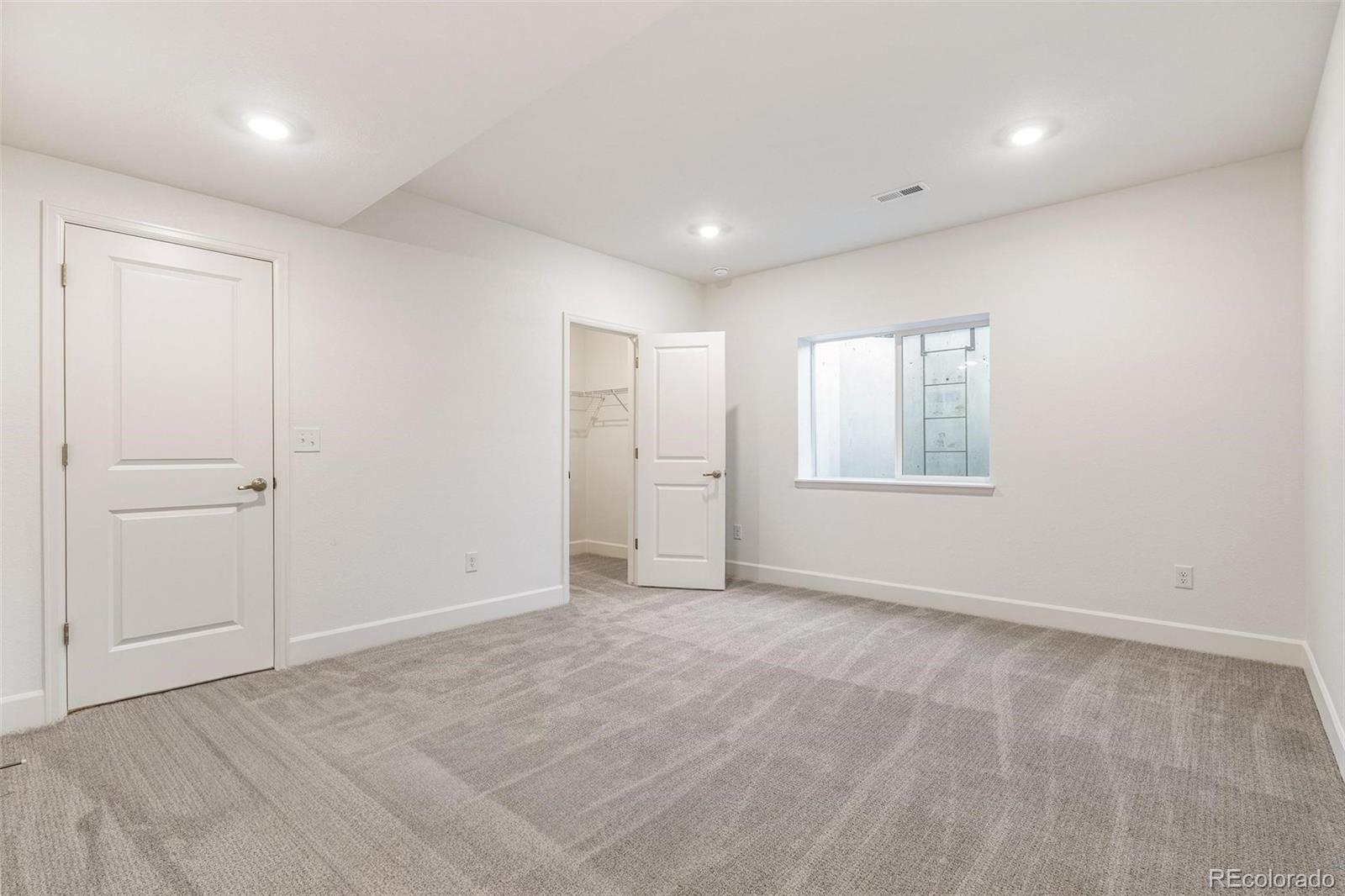 MLS Image #31 for 1730 s gold bug way,aurora, Colorado