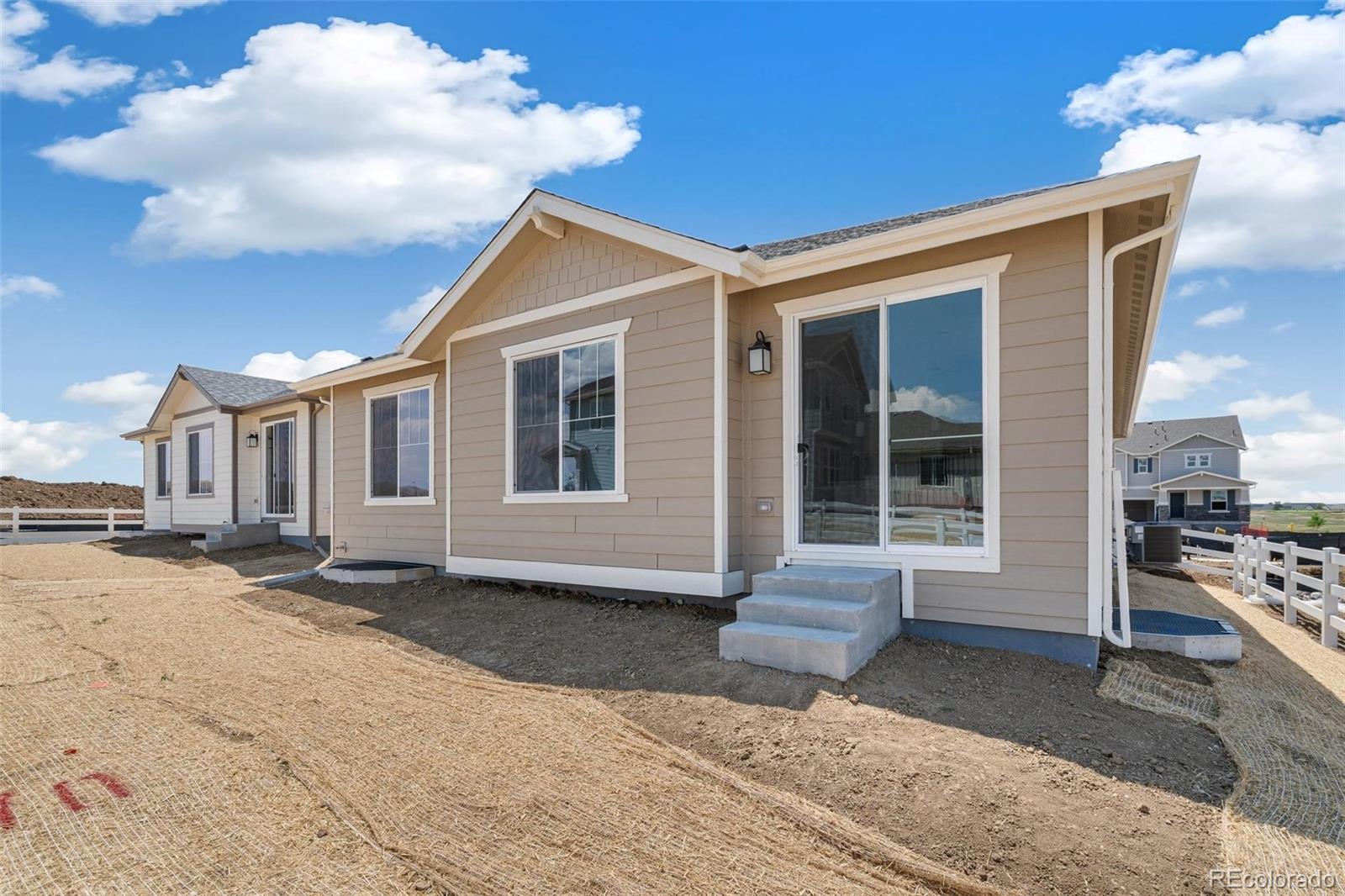 MLS Image #32 for 1730 s gold bug way,aurora, Colorado