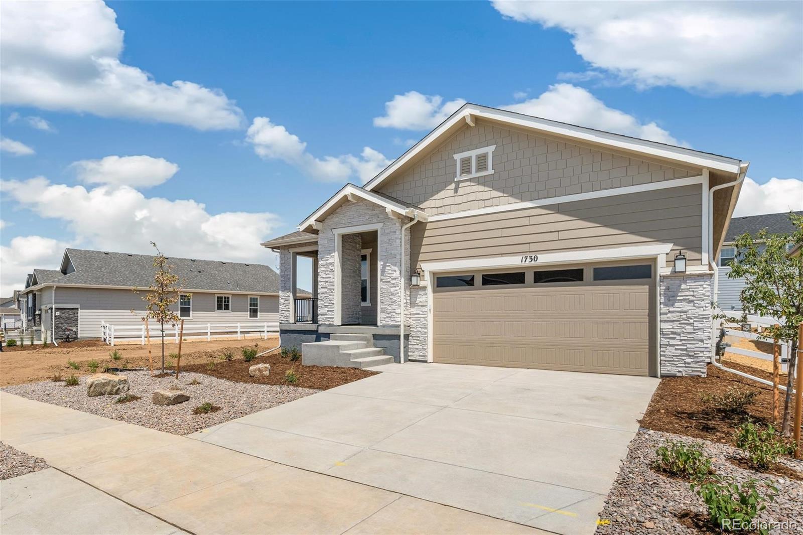MLS Image #33 for 1730 s gold bug way,aurora, Colorado