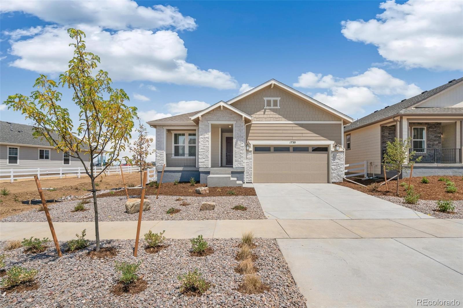 MLS Image #34 for 1730 s gold bug way,aurora, Colorado
