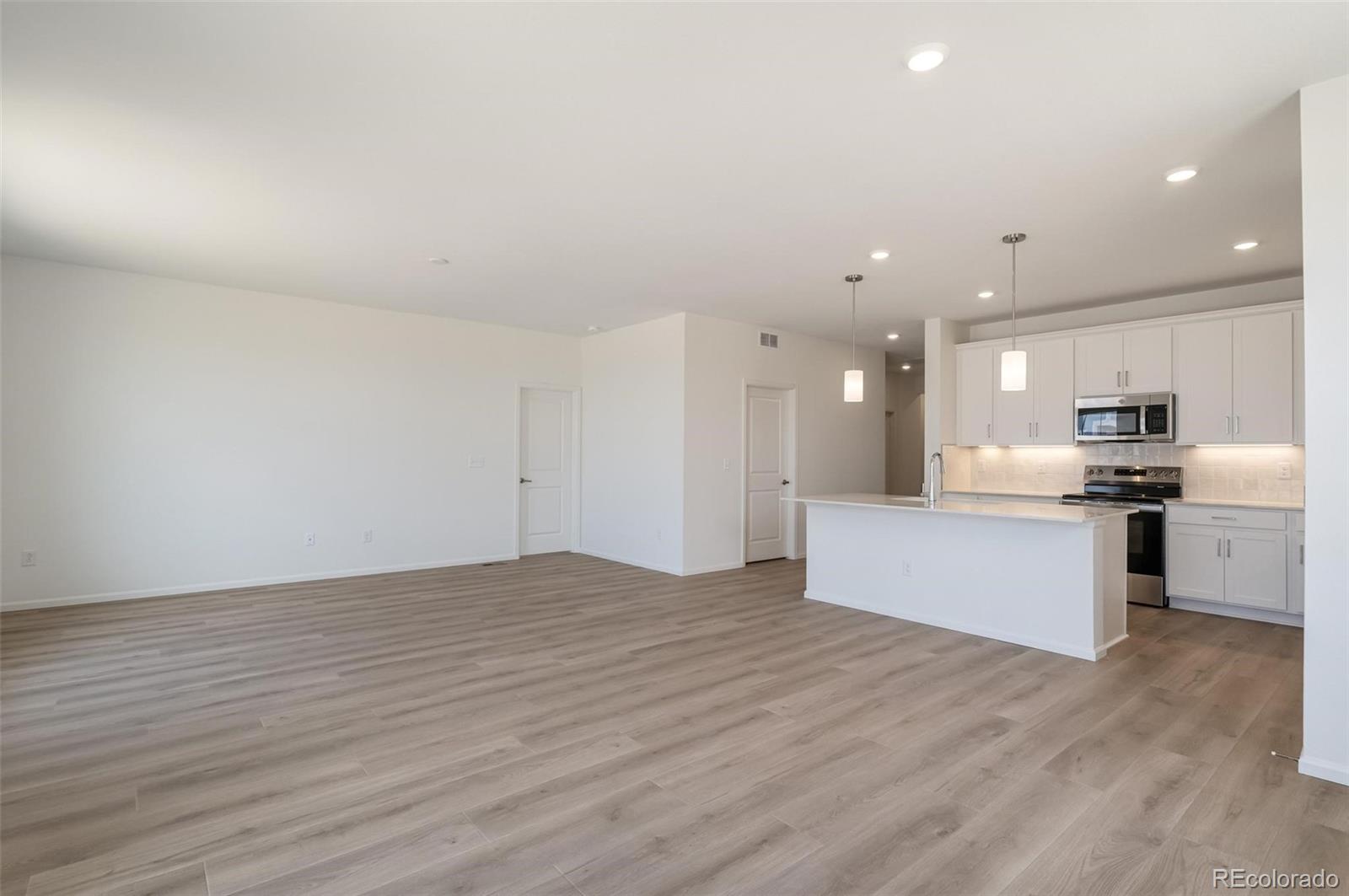 MLS Image #4 for 1730 s gold bug way,aurora, Colorado