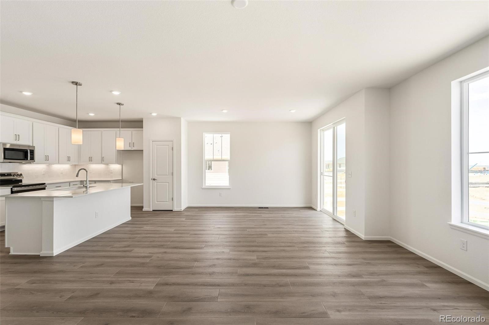 MLS Image #5 for 1730 s gold bug way,aurora, Colorado