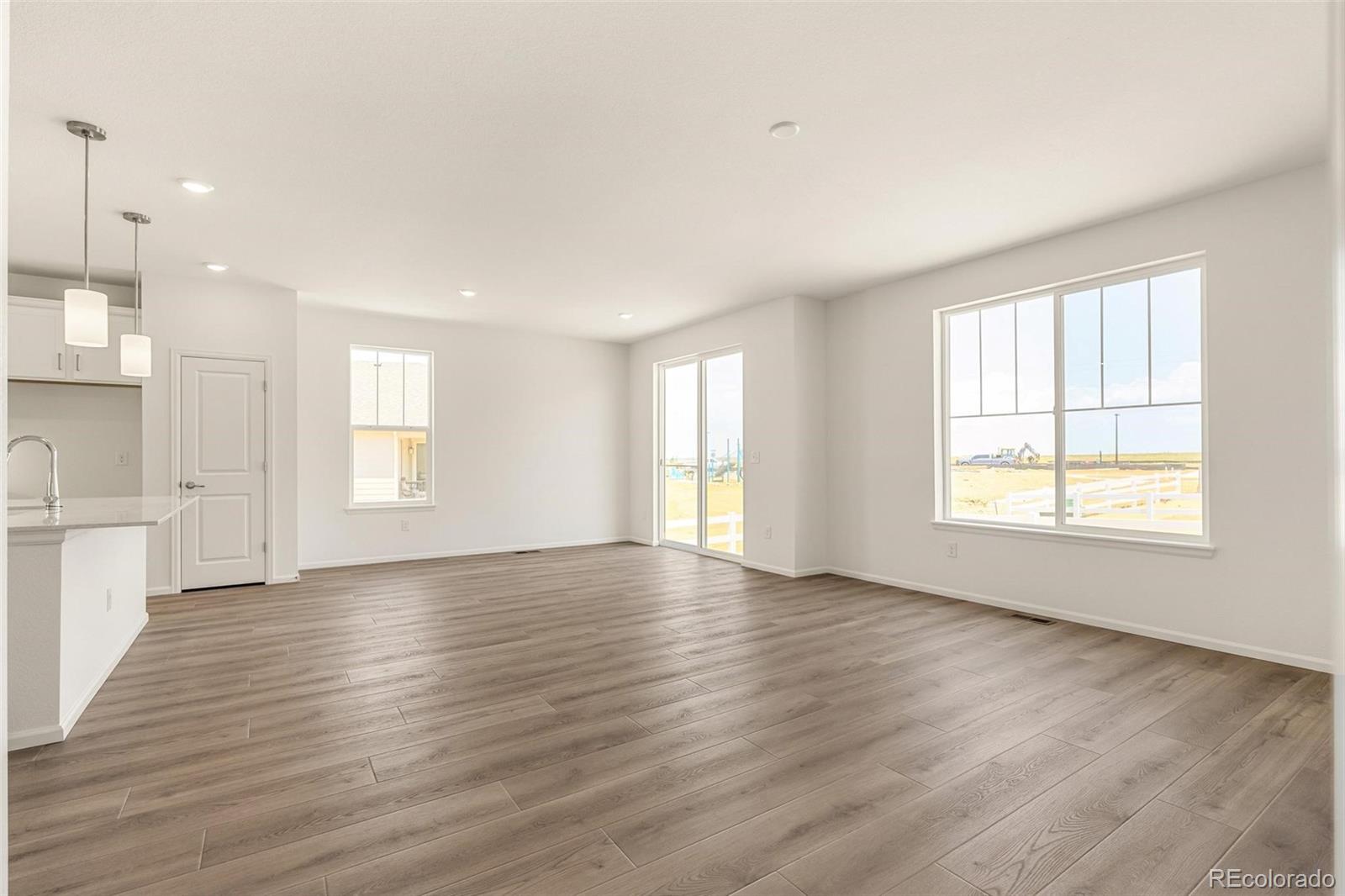 MLS Image #6 for 1730 s gold bug way,aurora, Colorado