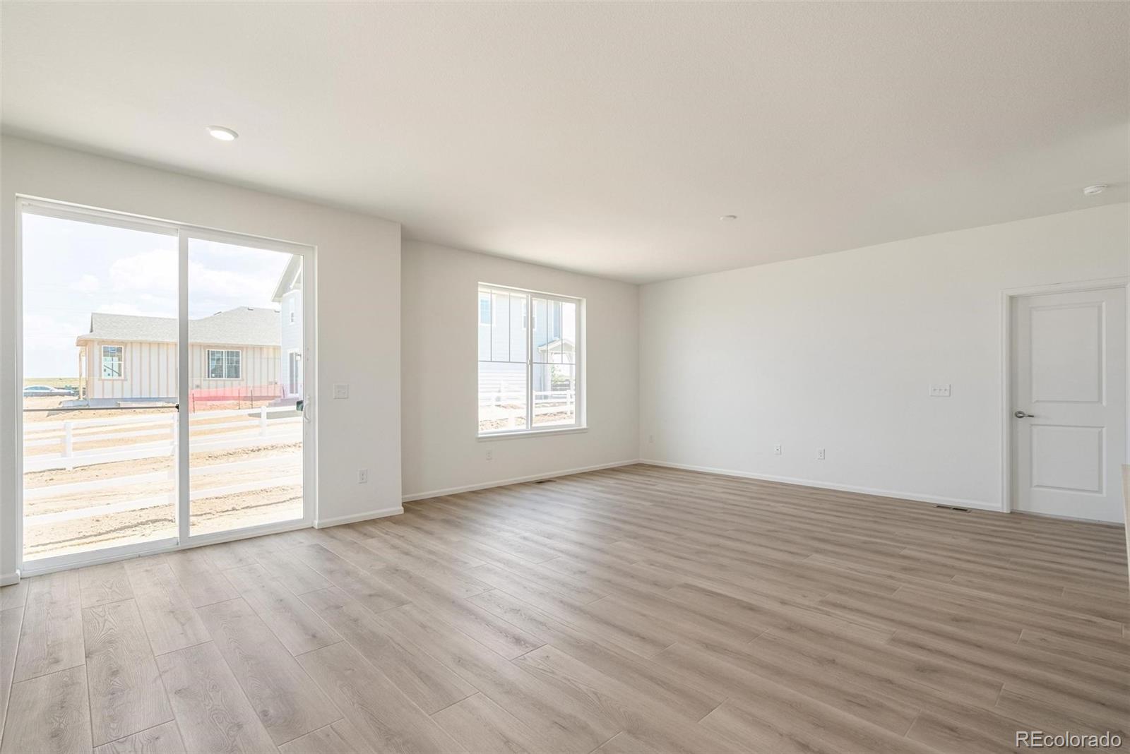 MLS Image #7 for 1730 s gold bug way,aurora, Colorado