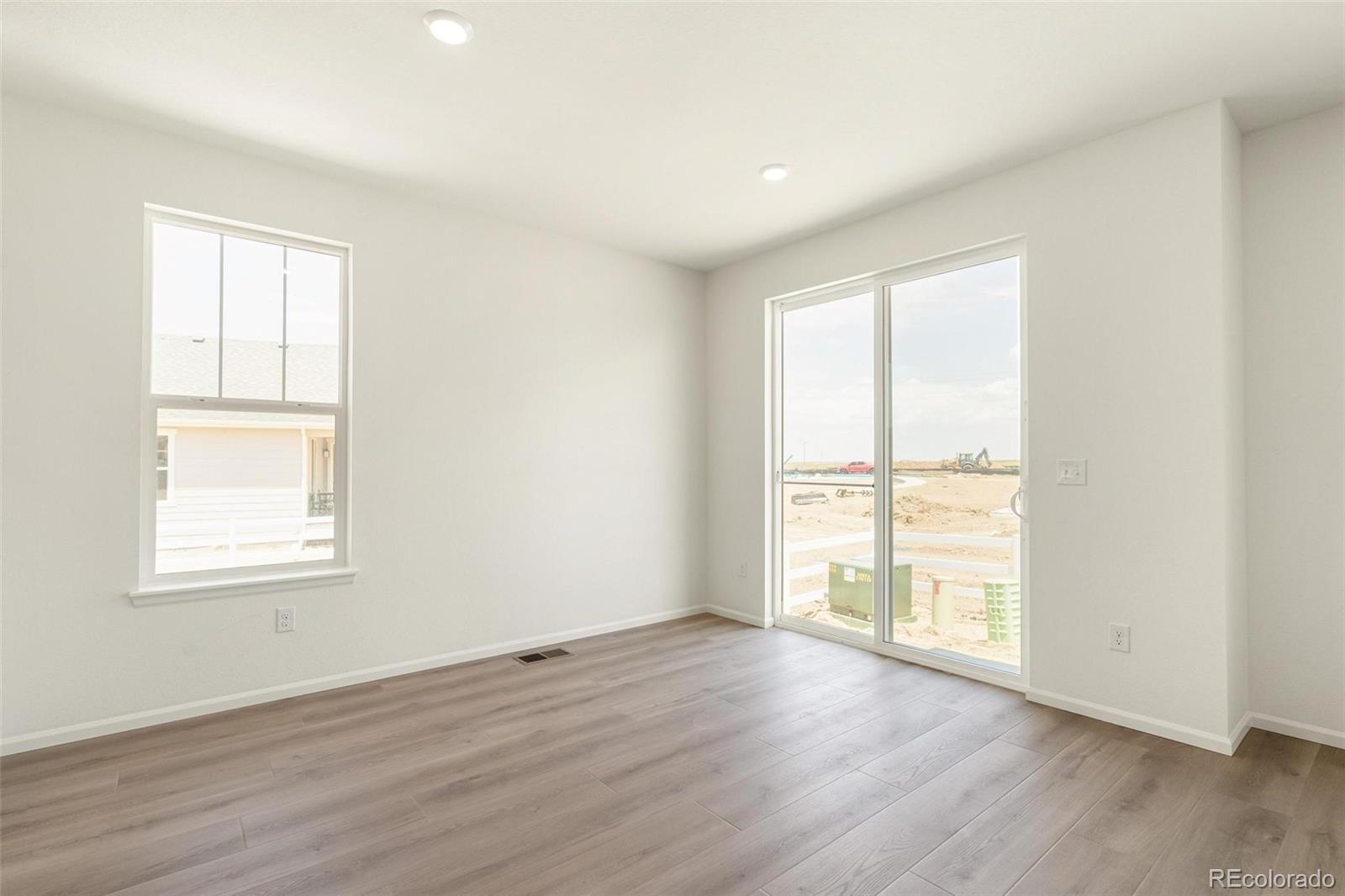 MLS Image #8 for 1730 s gold bug way,aurora, Colorado