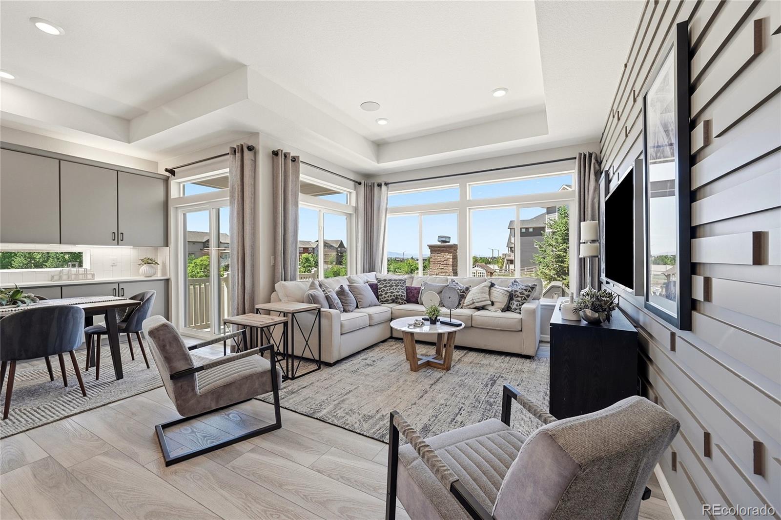MLS Image #10 for 957  highlands circle,erie, Colorado