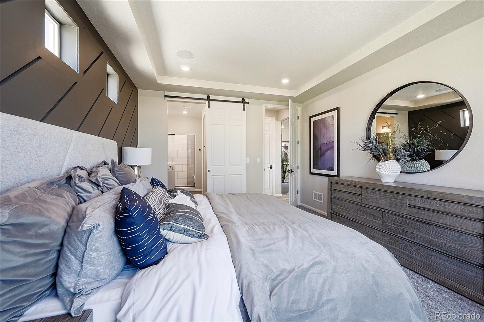 MLS Image #13 for 957  highlands circle,erie, Colorado