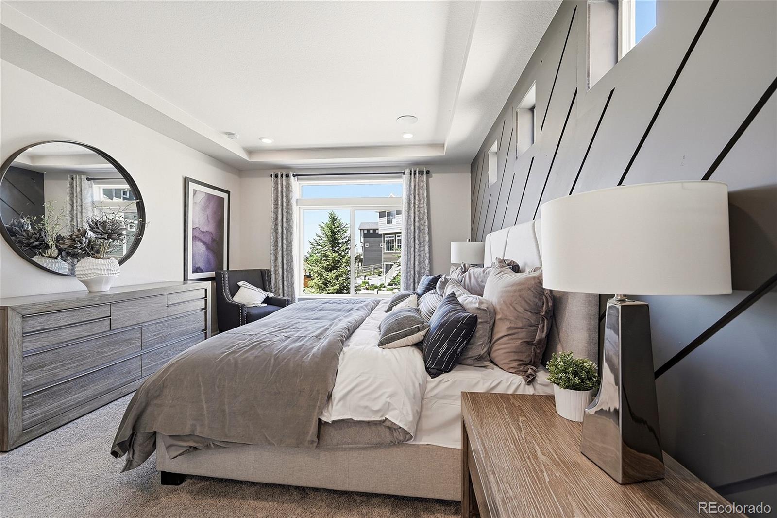 MLS Image #14 for 957  highlands circle,erie, Colorado