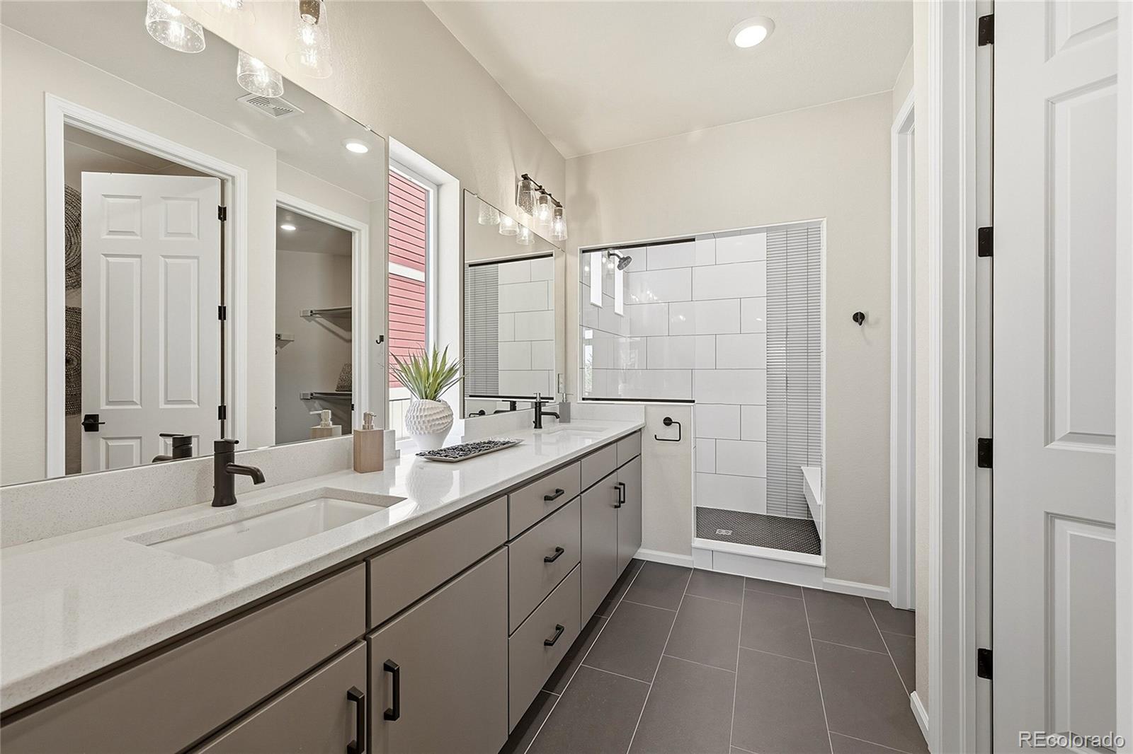 MLS Image #15 for 957  highlands circle,erie, Colorado