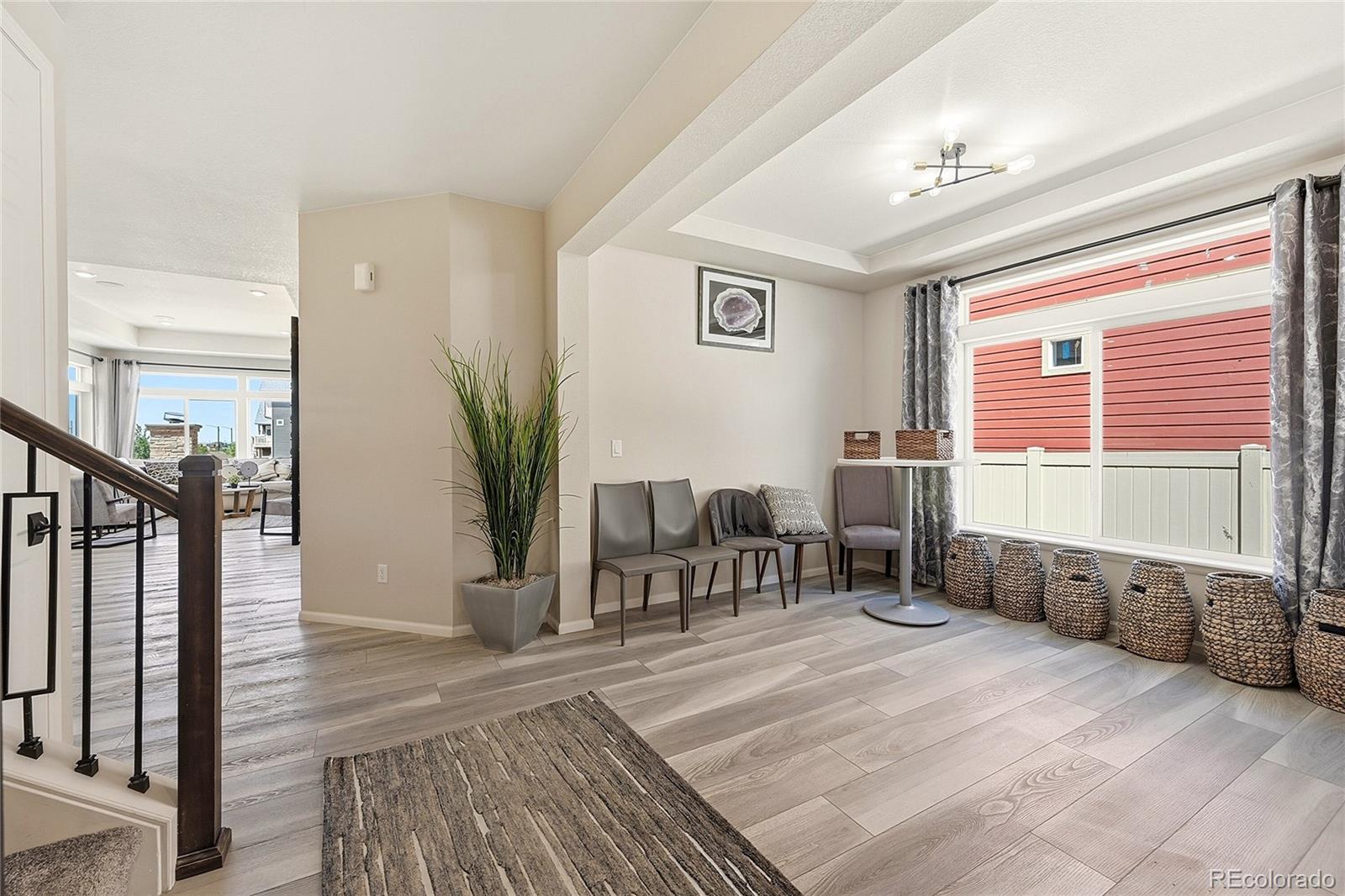 MLS Image #18 for 957  highlands circle,erie, Colorado