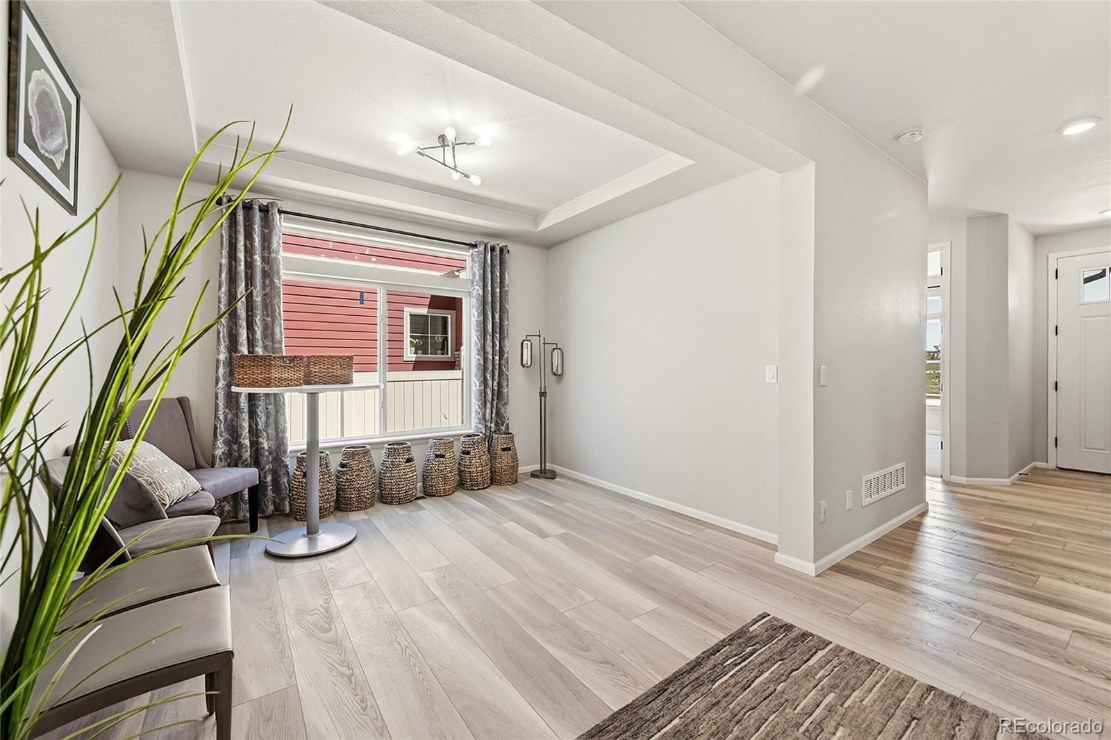 MLS Image #19 for 957  highlands circle,erie, Colorado