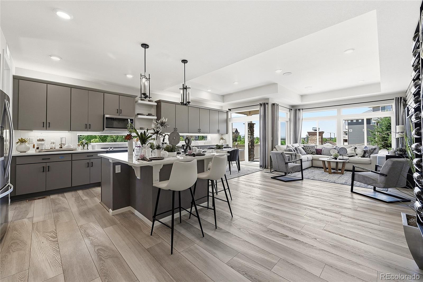 MLS Image #2 for 957  highlands circle,erie, Colorado