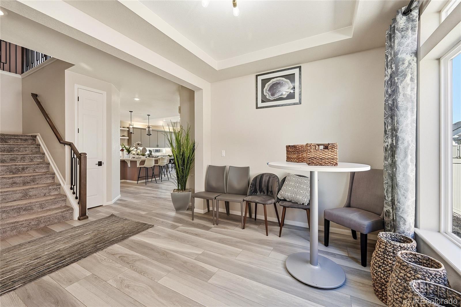 MLS Image #20 for 957  highlands circle,erie, Colorado