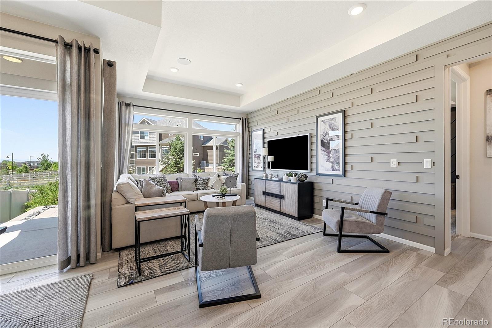 MLS Image #22 for 957  highlands circle,erie, Colorado
