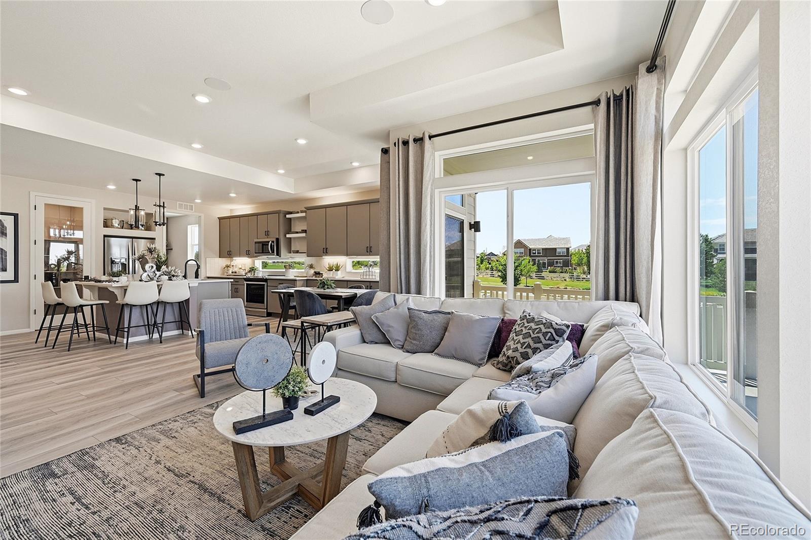MLS Image #23 for 957  highlands circle,erie, Colorado