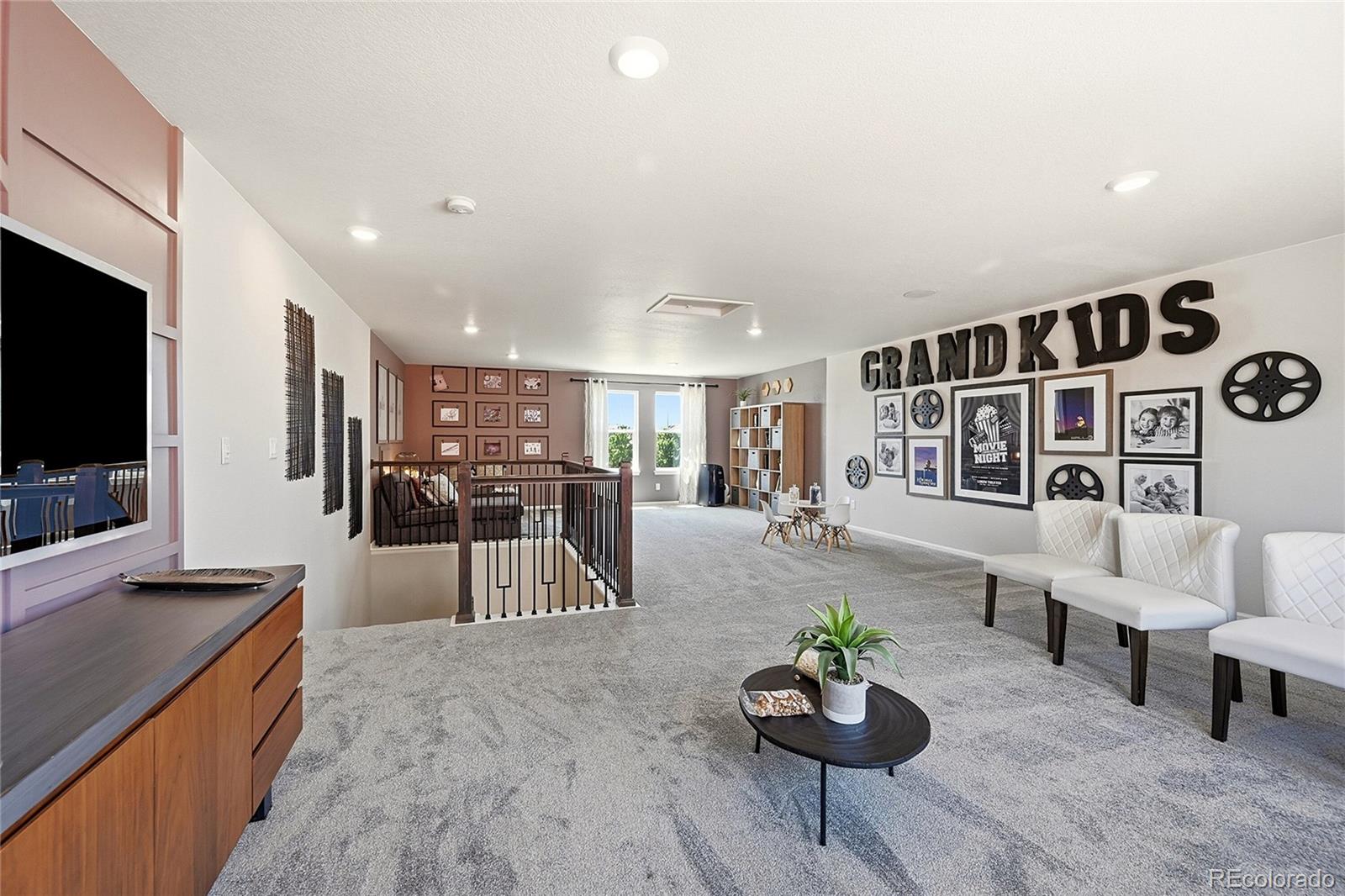 MLS Image #24 for 957  highlands circle,erie, Colorado