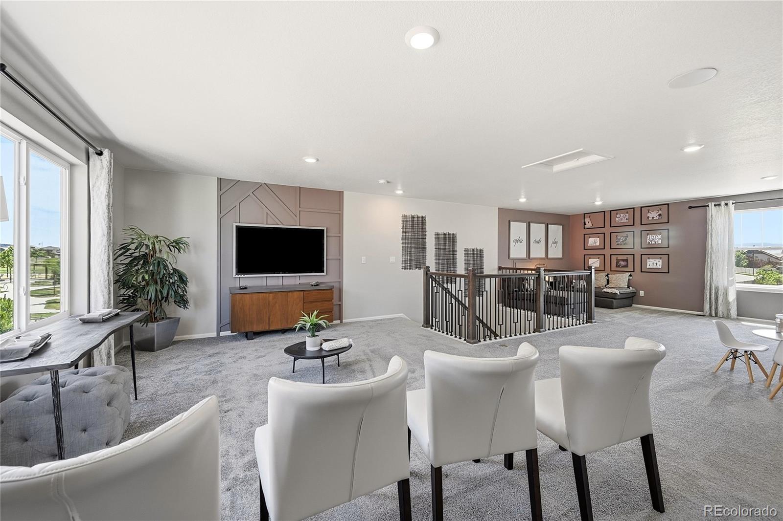 MLS Image #25 for 957  highlands circle,erie, Colorado
